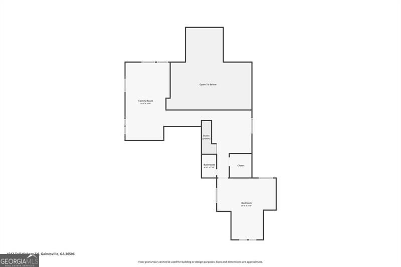 4217 Tall Hickory Trail Property Photo 66