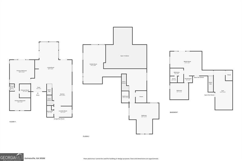4217 Tall Hickory Trail Property Photo 68