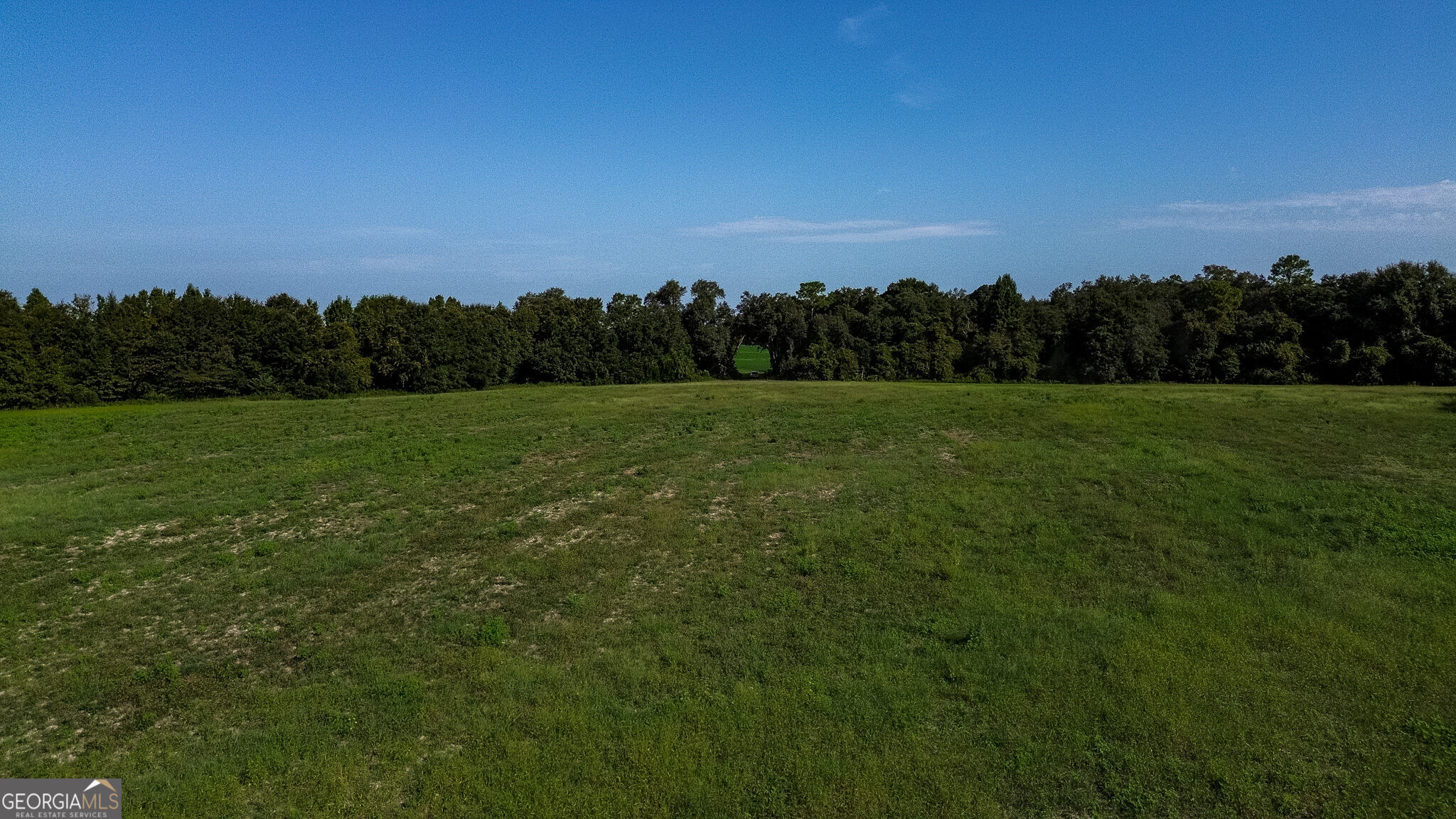 0 Pullen Road Property Photo 8