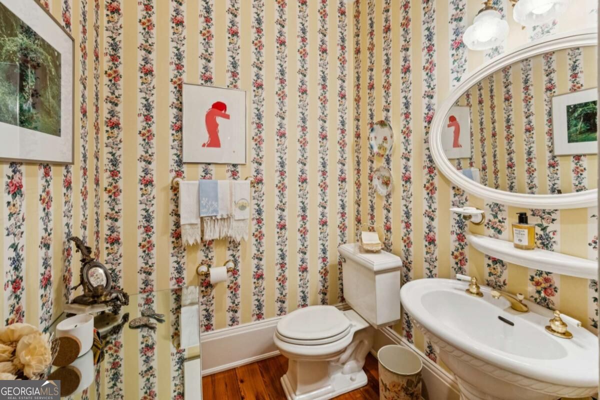36 Delta Place Ne Property Photo 25