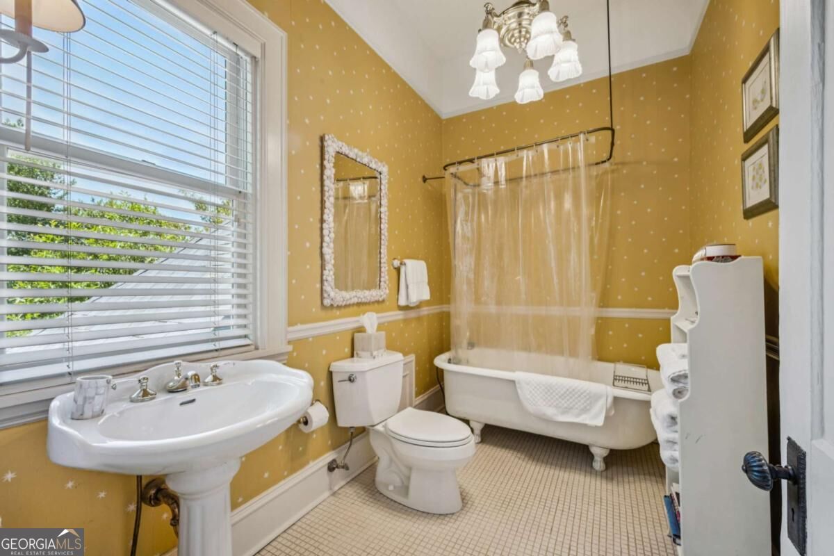 36 Delta Place Ne Property Photo 36