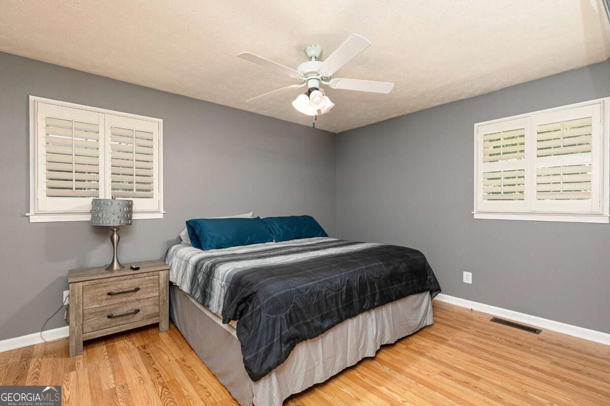 3310 Hickory Grove Road Nw Property Photo 15