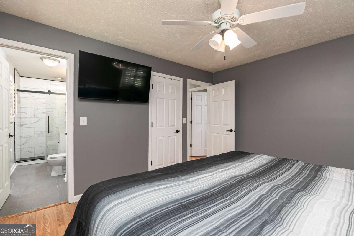 3310 Hickory Grove Road Nw Property Photo 16