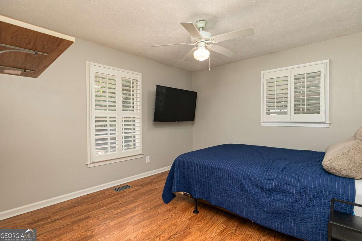 3310 Hickory Grove Road Nw Property Photo 18
