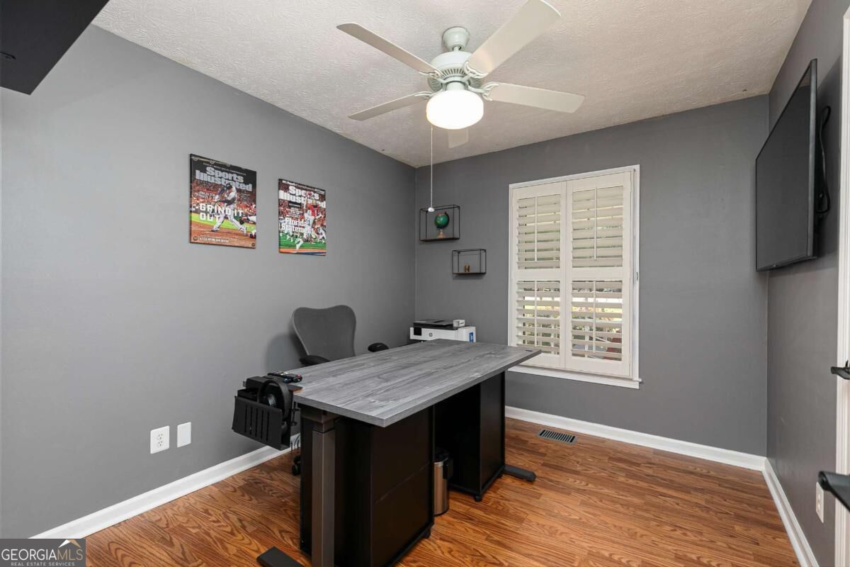 3310 Hickory Grove Road Nw Property Photo 21