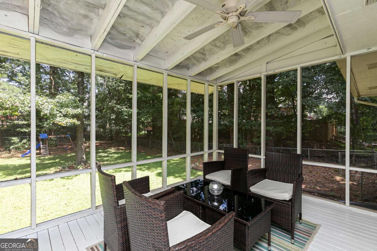 3310 Hickory Grove Road Nw Property Photo 22