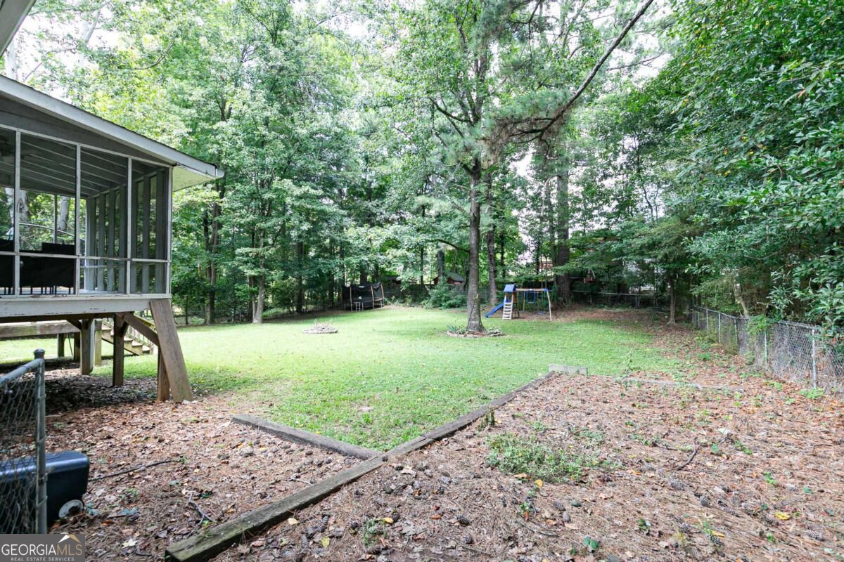 3310 Hickory Grove Road Nw Property Photo 23