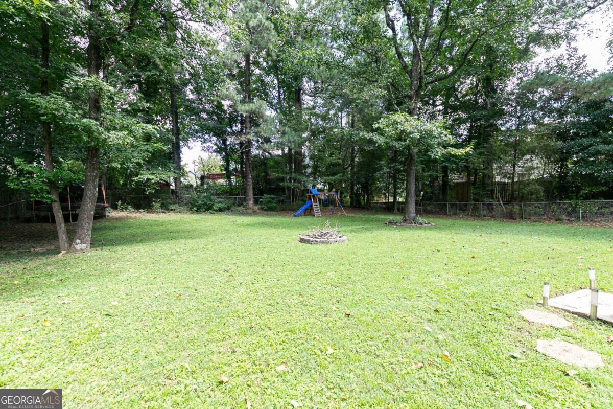 3310 Hickory Grove Road Nw Property Photo 24