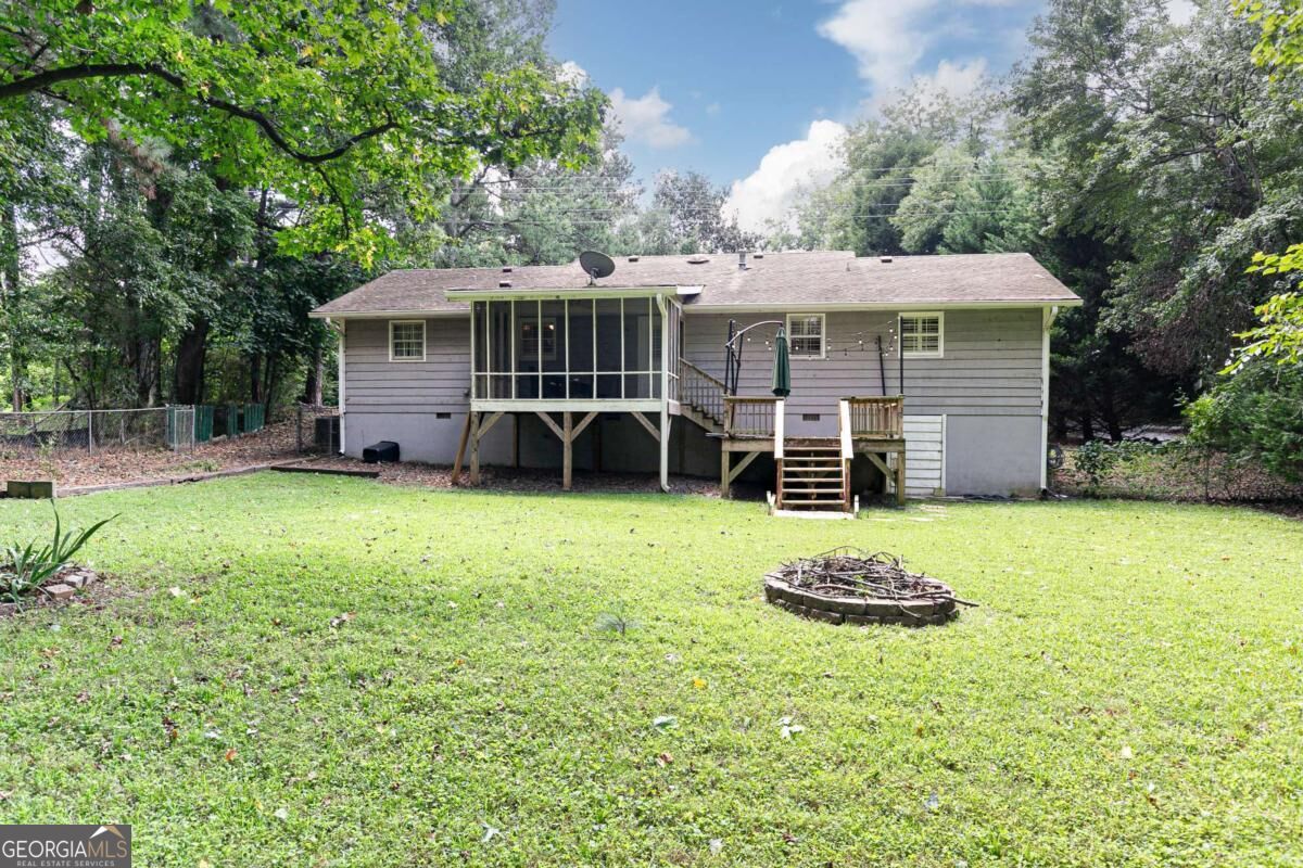 3310 Hickory Grove Road Nw Property Photo 25