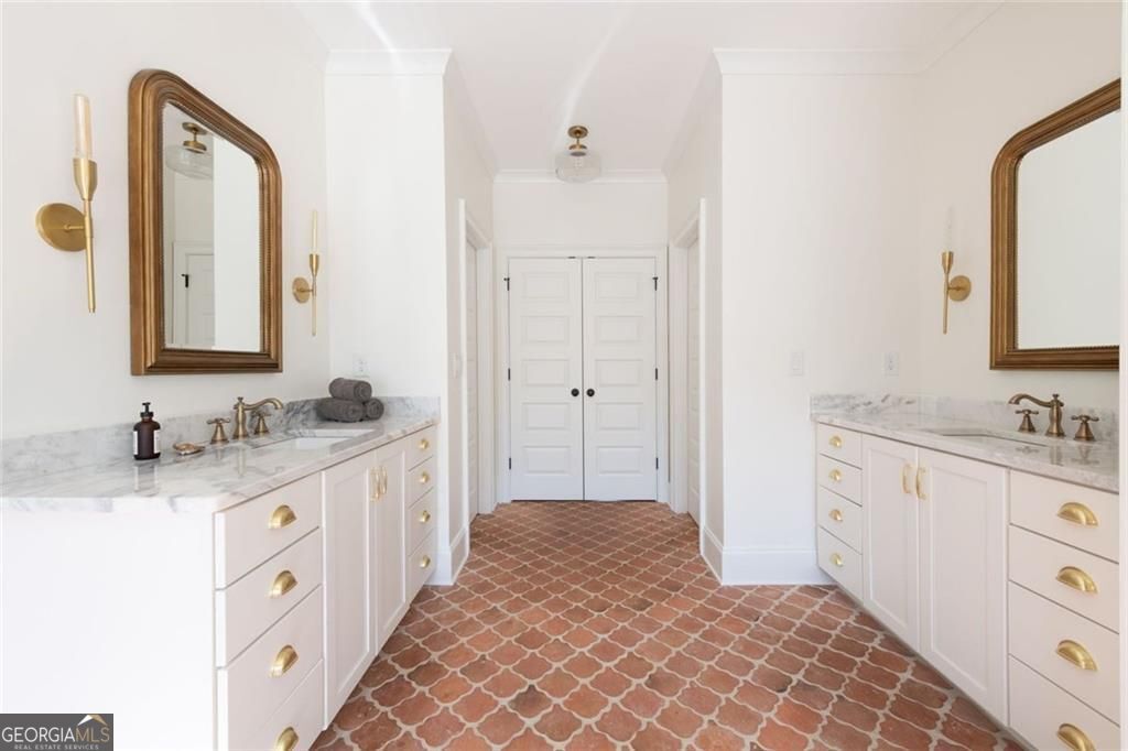 1420 Katherine Rose Lane Se Property Photo 47