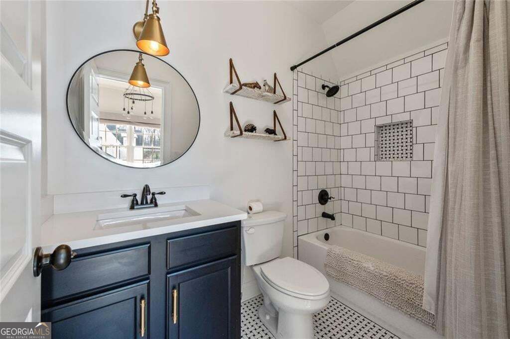 1420 Katherine Rose Lane Se Property Photo 67