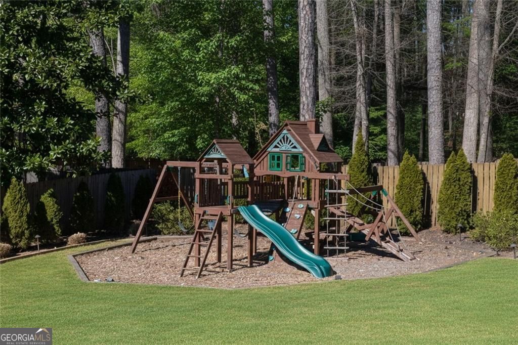 1420 Katherine Rose Lane Se Property Photo 88