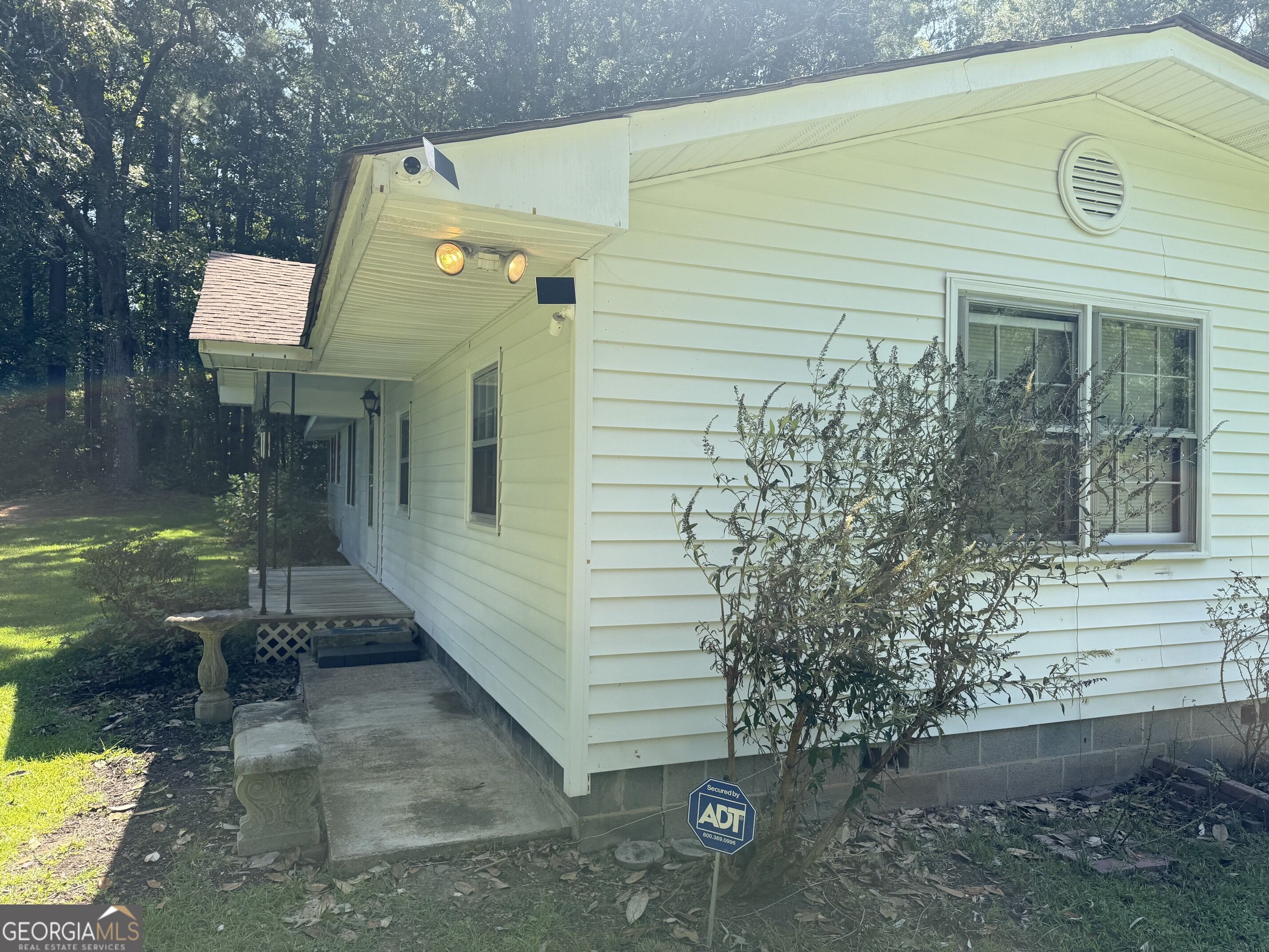 3100 Old Jonesboro Road Property Photo 5