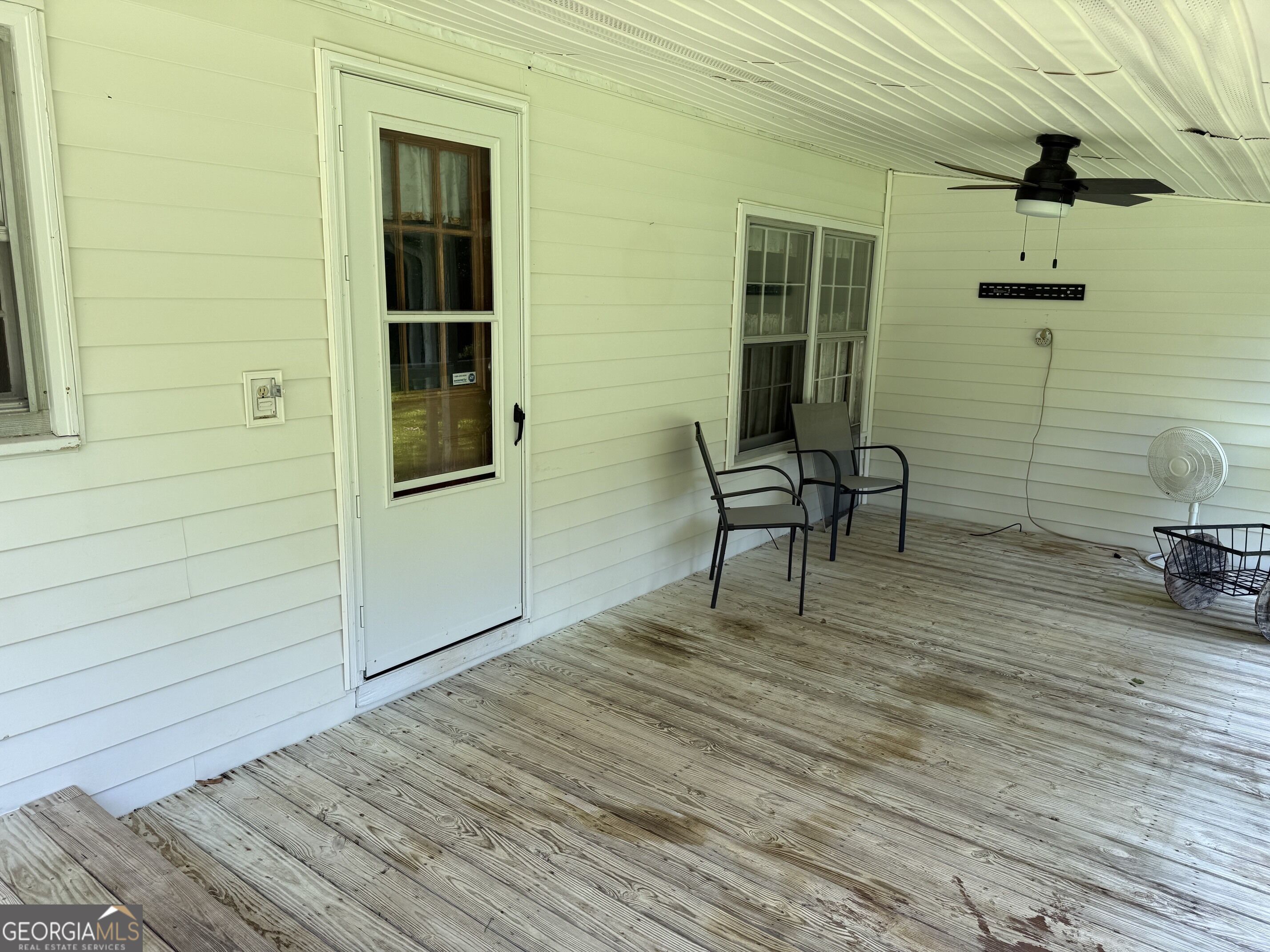 3100 Old Jonesboro Road Property Photo 7