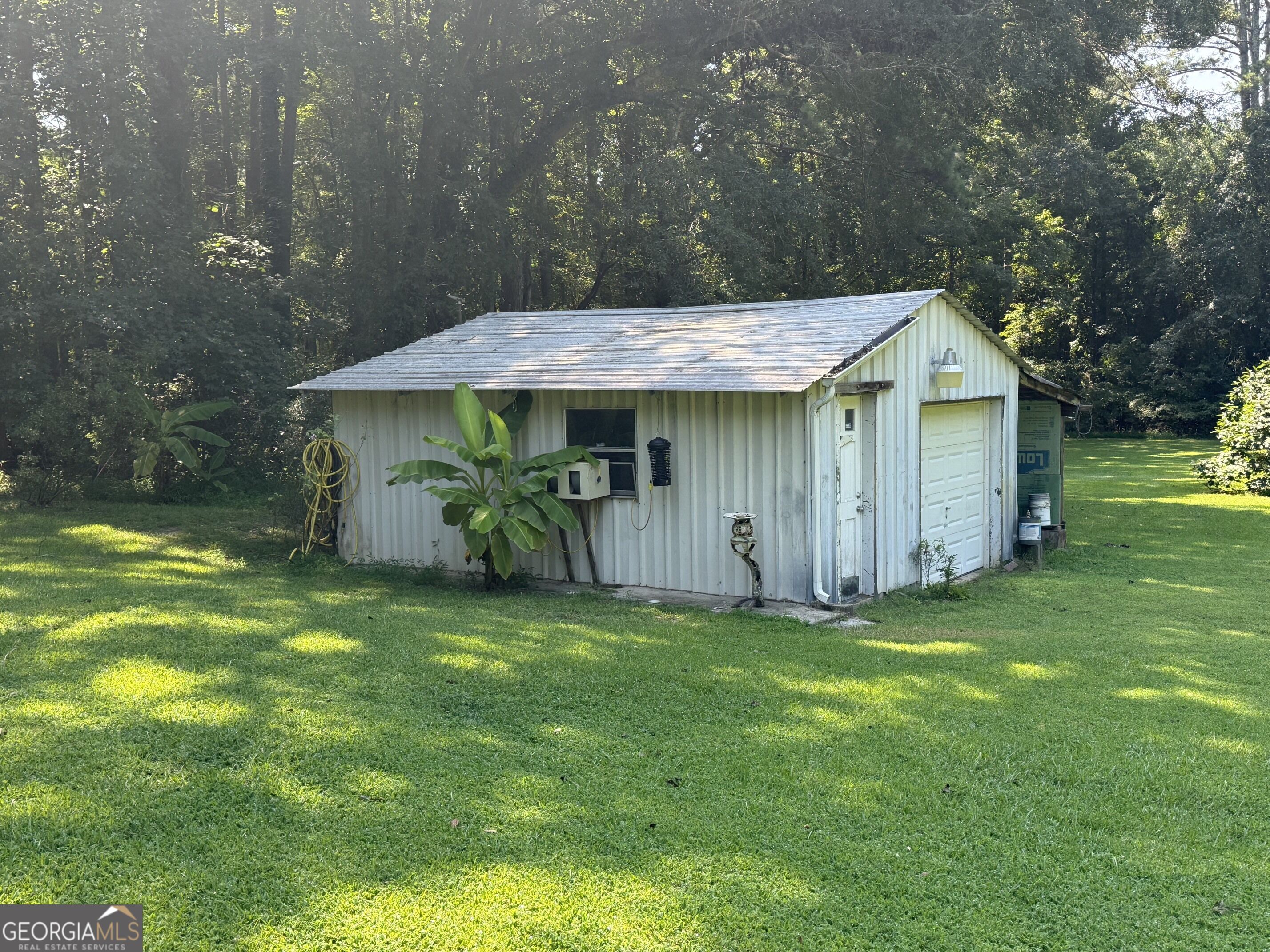 3100 Old Jonesboro Road Property Photo 8