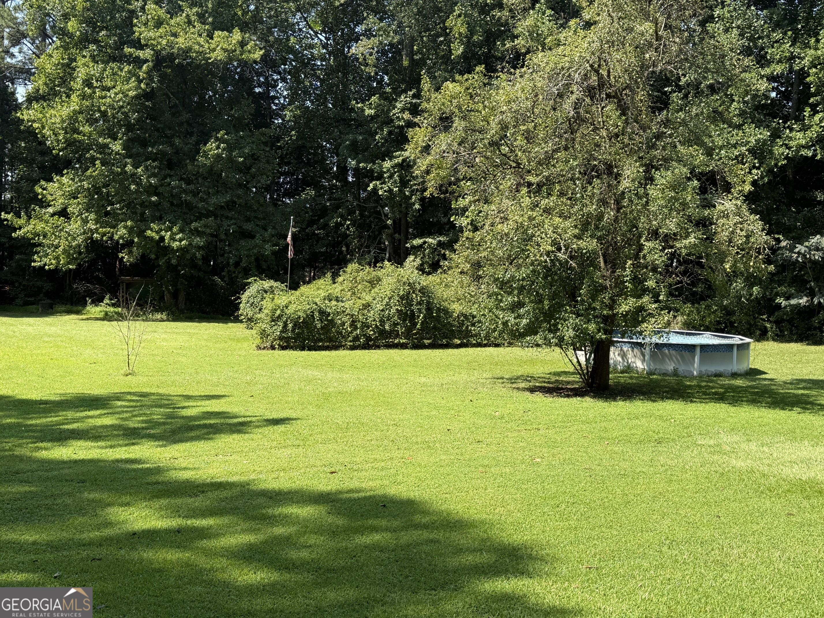3100 Old Jonesboro Road Property Photo 10