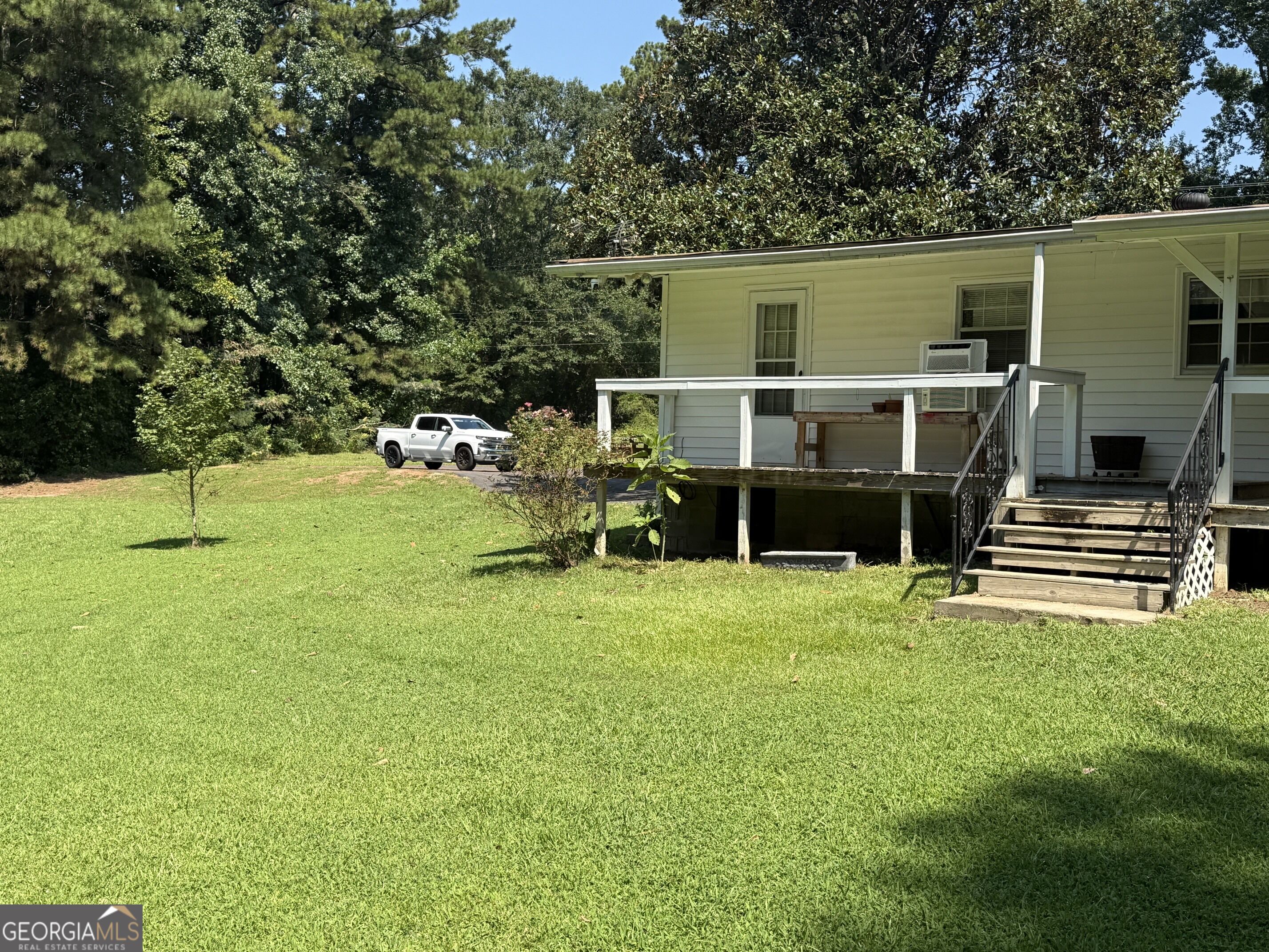 3100 Old Jonesboro Road Property Photo 11