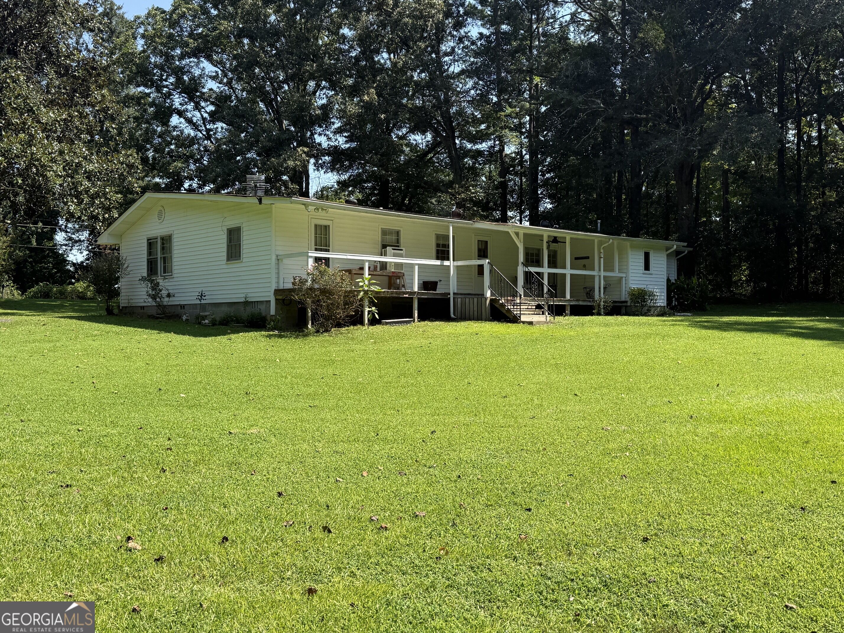 3100 Old Jonesboro Road Property Photo 13