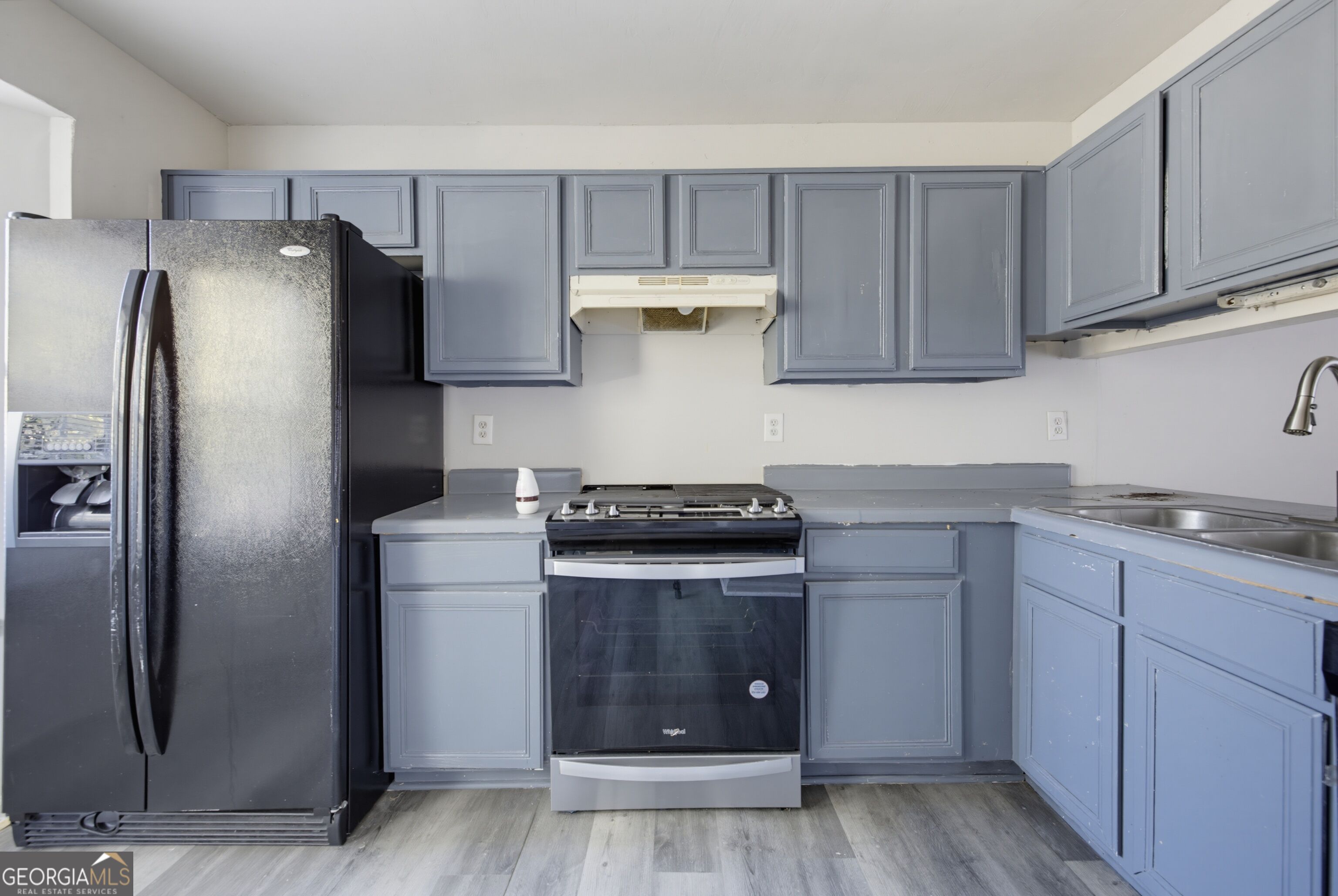 3202 Kingswood Place Property Photo 6