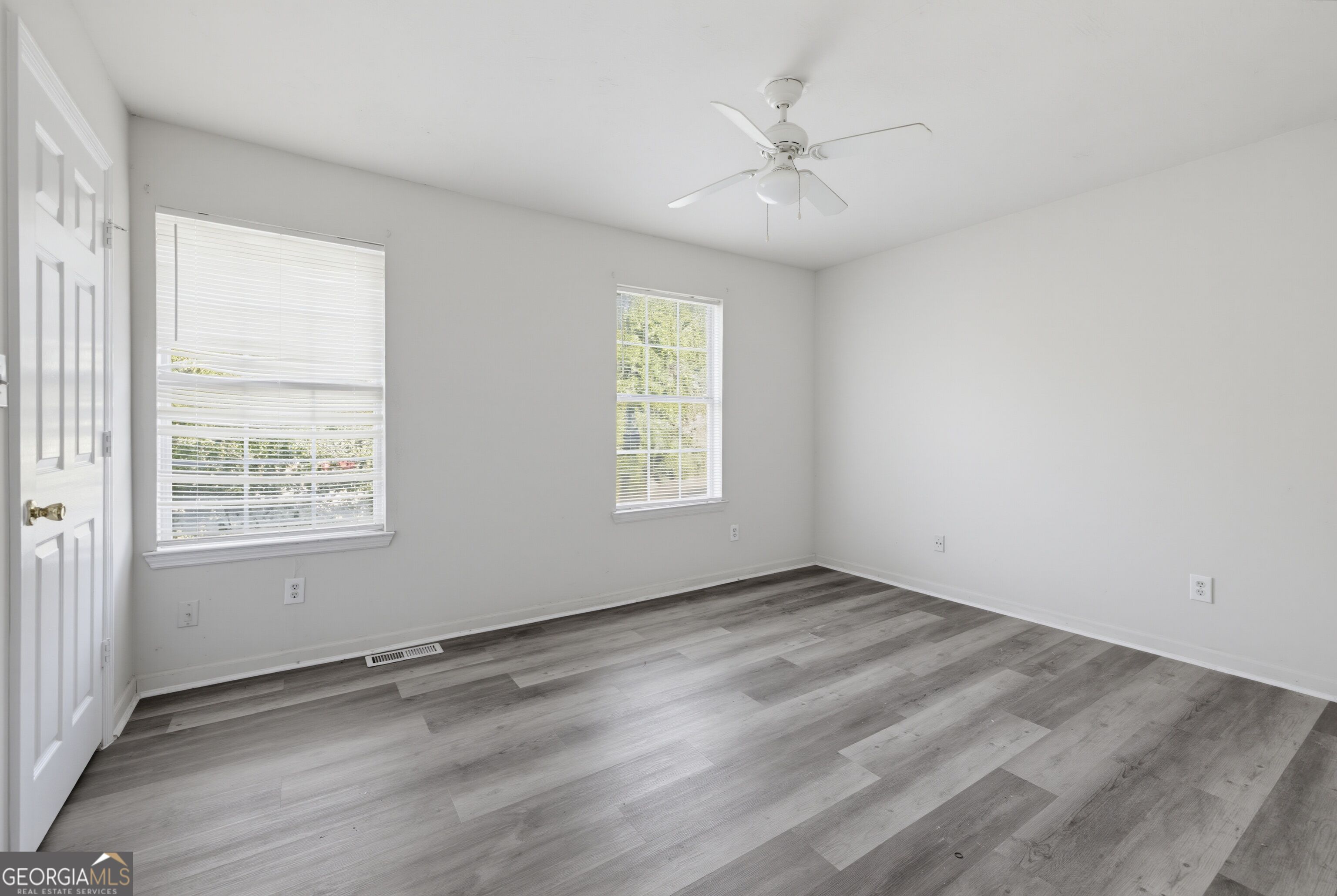 3202 Kingswood Place Property Photo 12