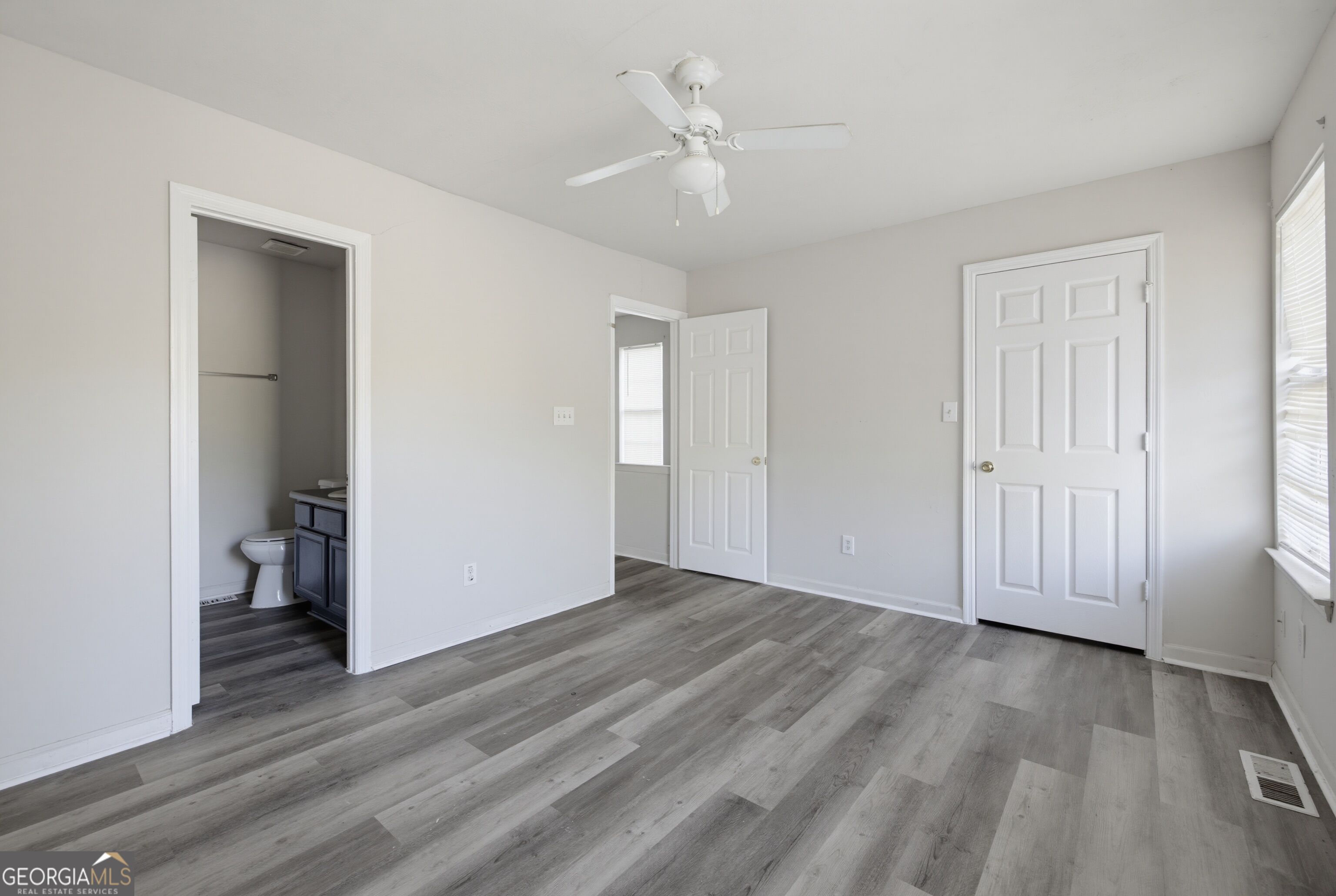 3202 Kingswood Place Property Photo 13
