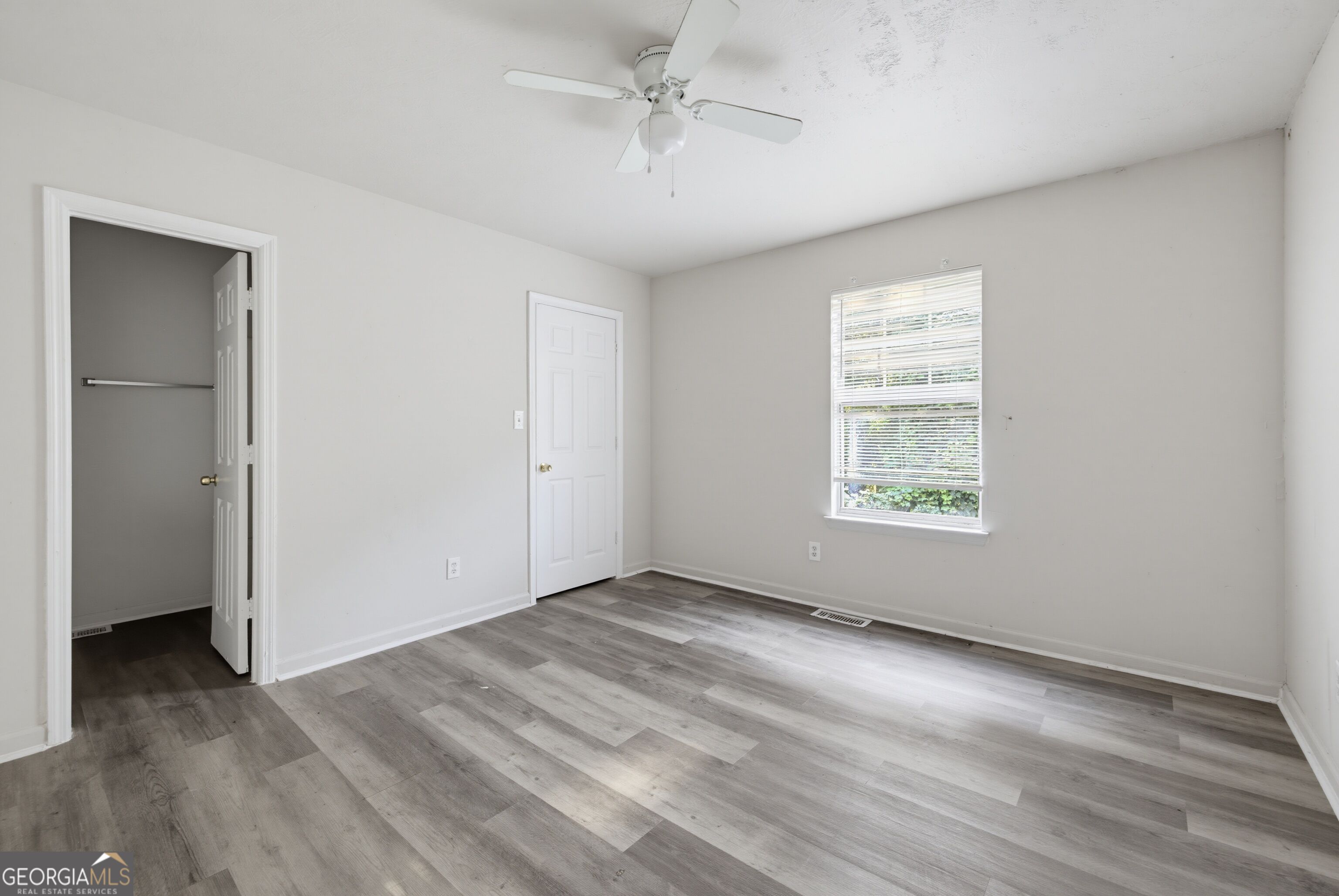 3202 Kingswood Place Property Photo 16