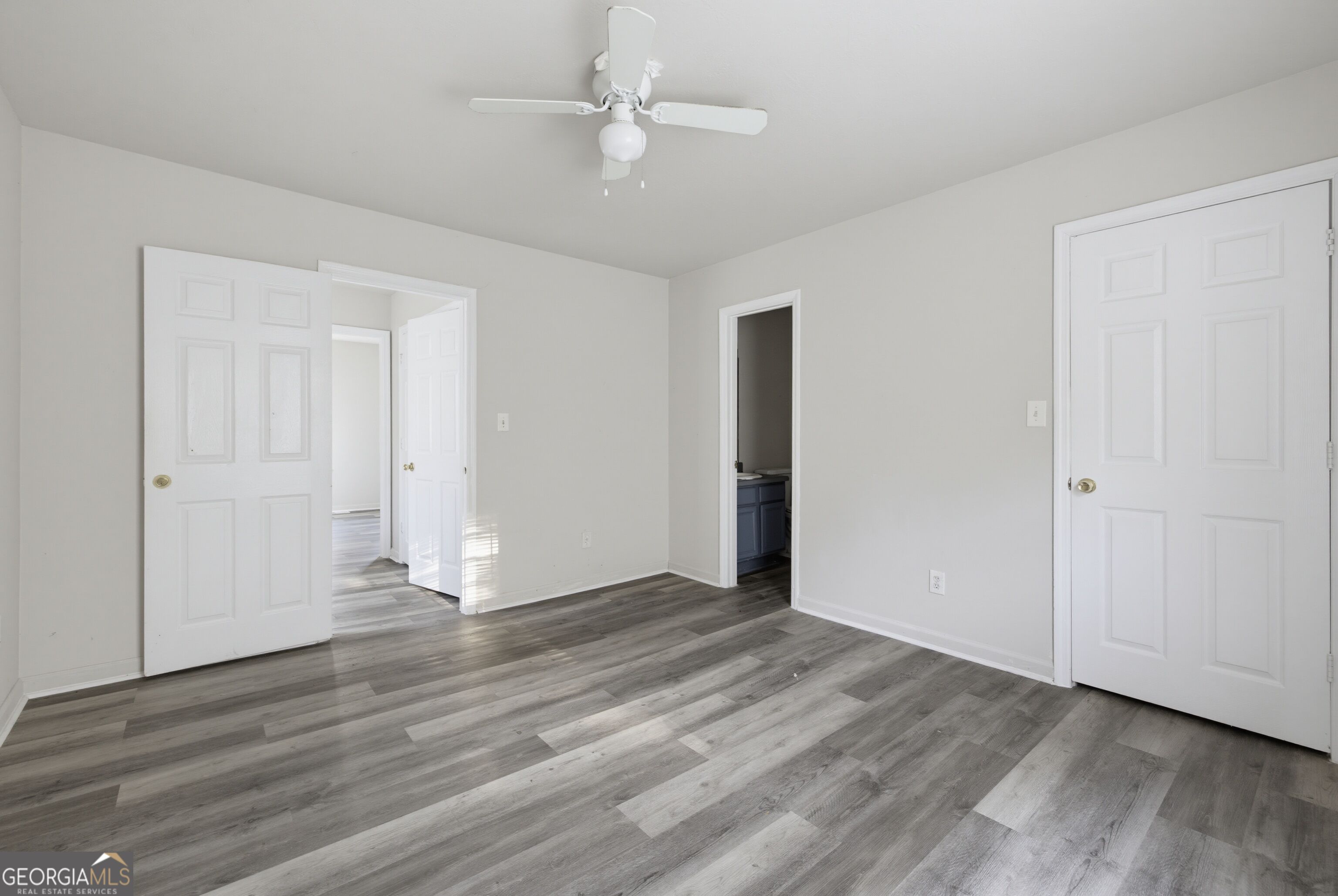 3202 Kingswood Place Property Photo 17
