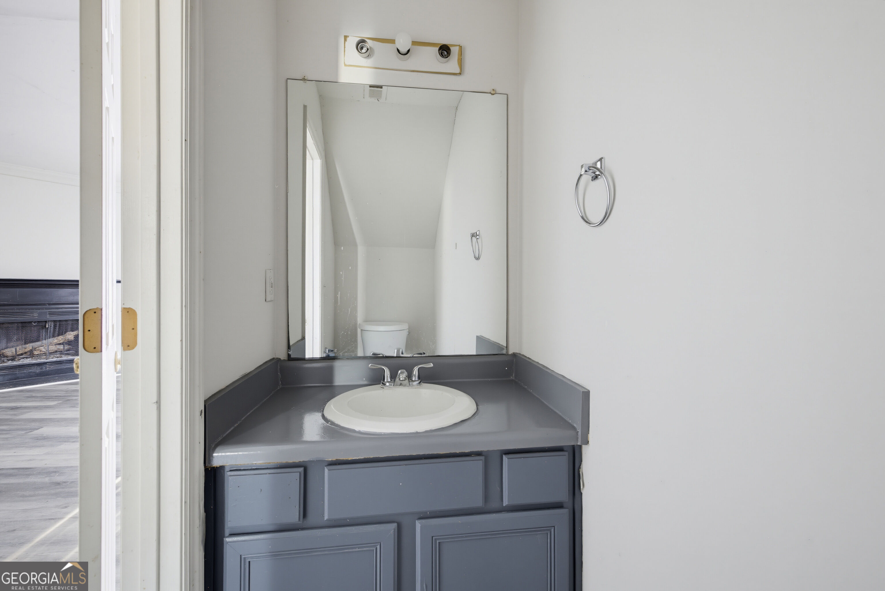 3202 Kingswood Place Property Photo 18