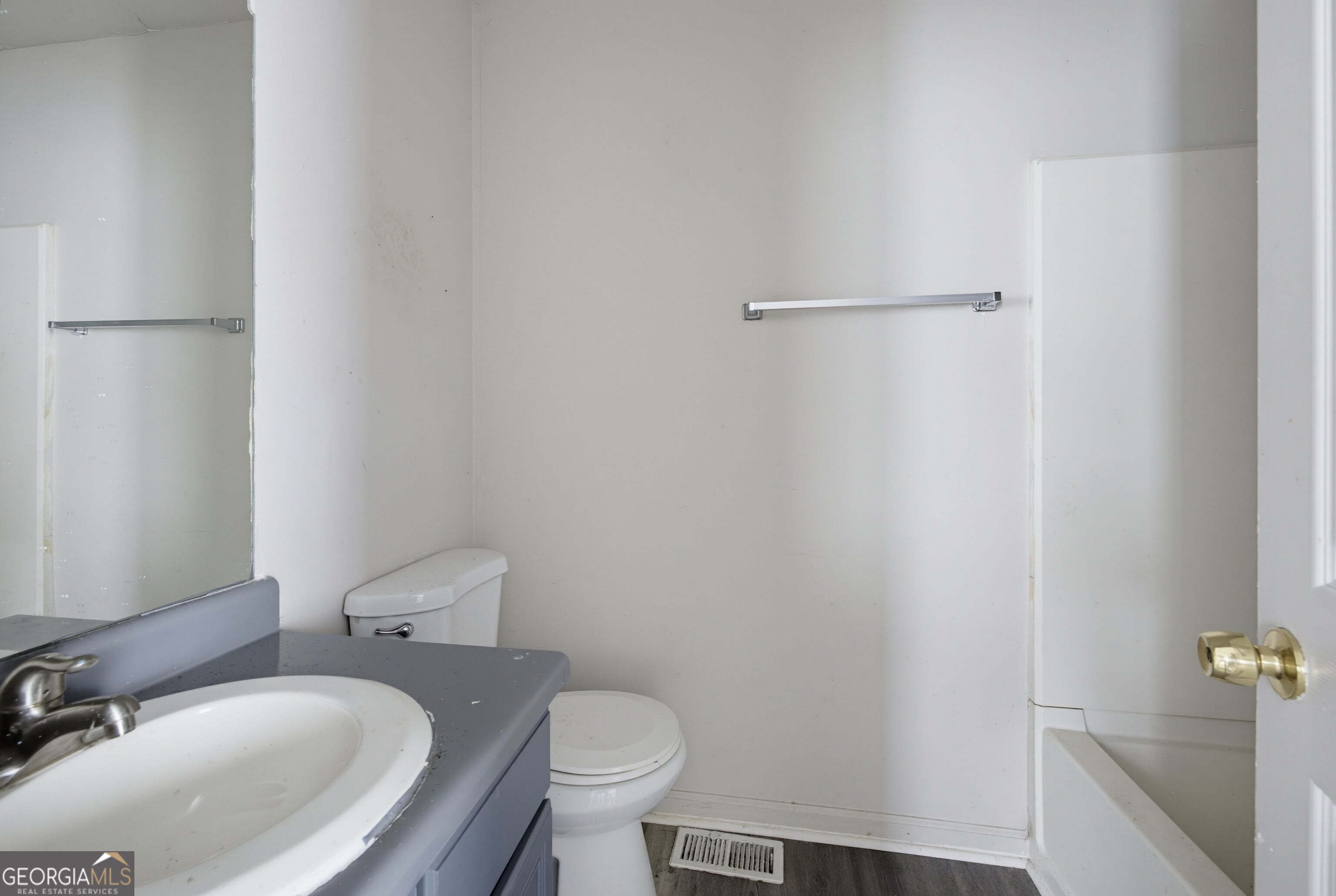 3202 Kingswood Place Property Photo 19