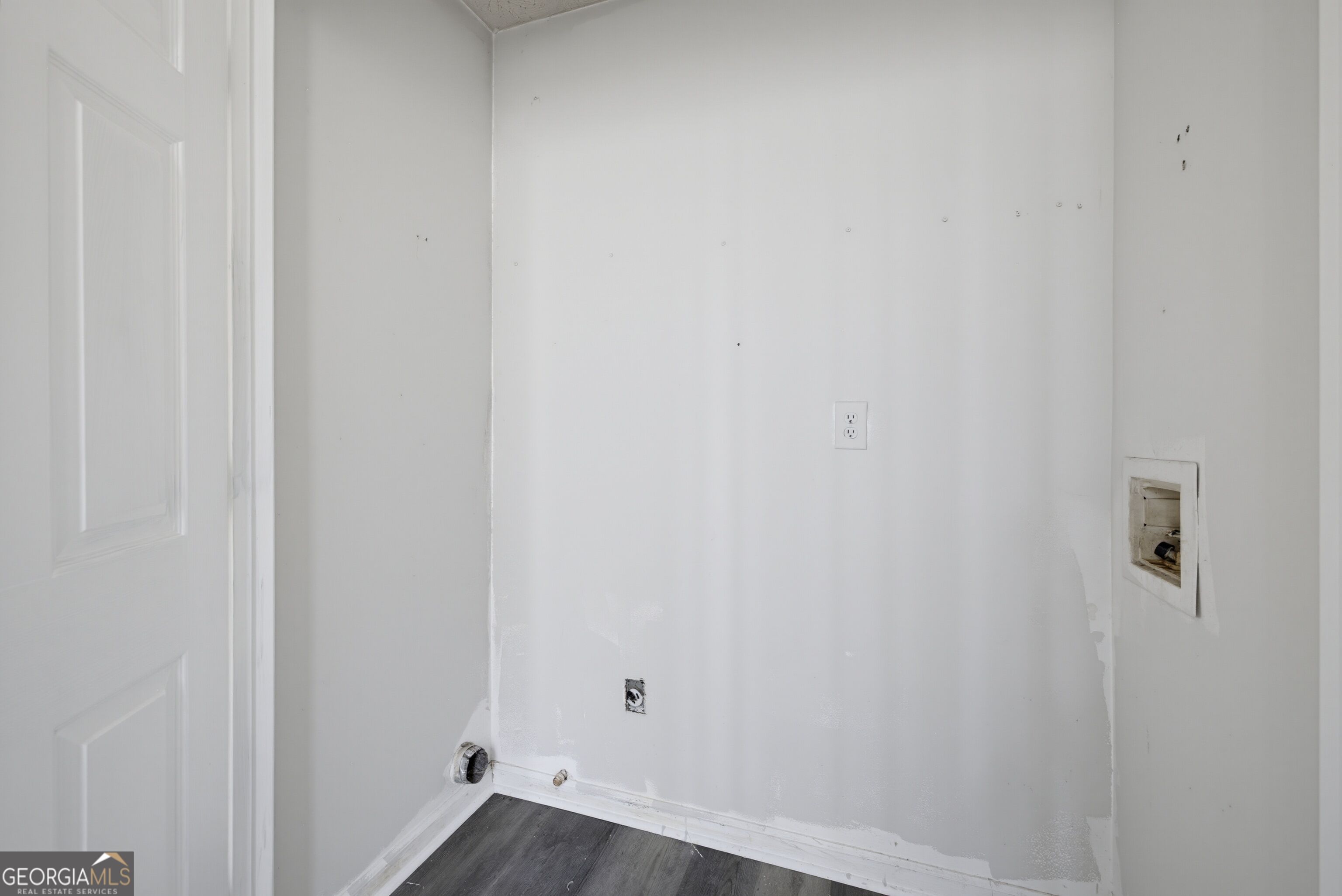 3202 Kingswood Place Property Photo 20