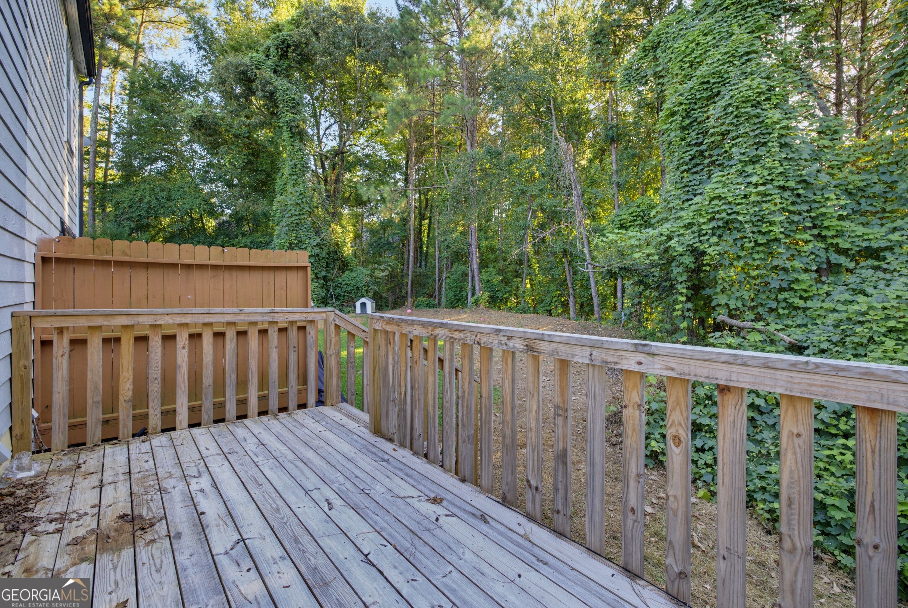 3202 Kingswood Place Property Photo 21