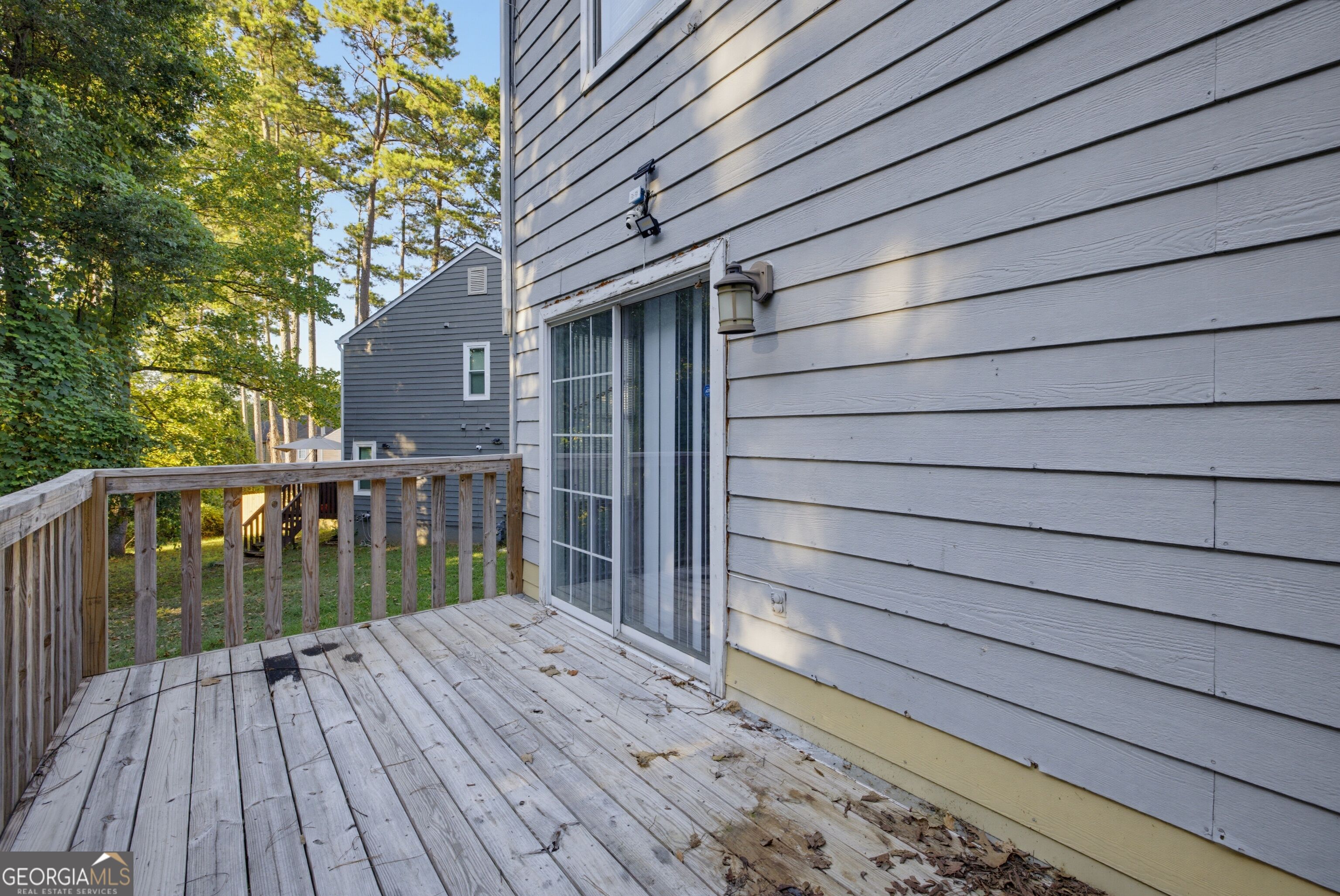 3202 Kingswood Place Property Photo 22