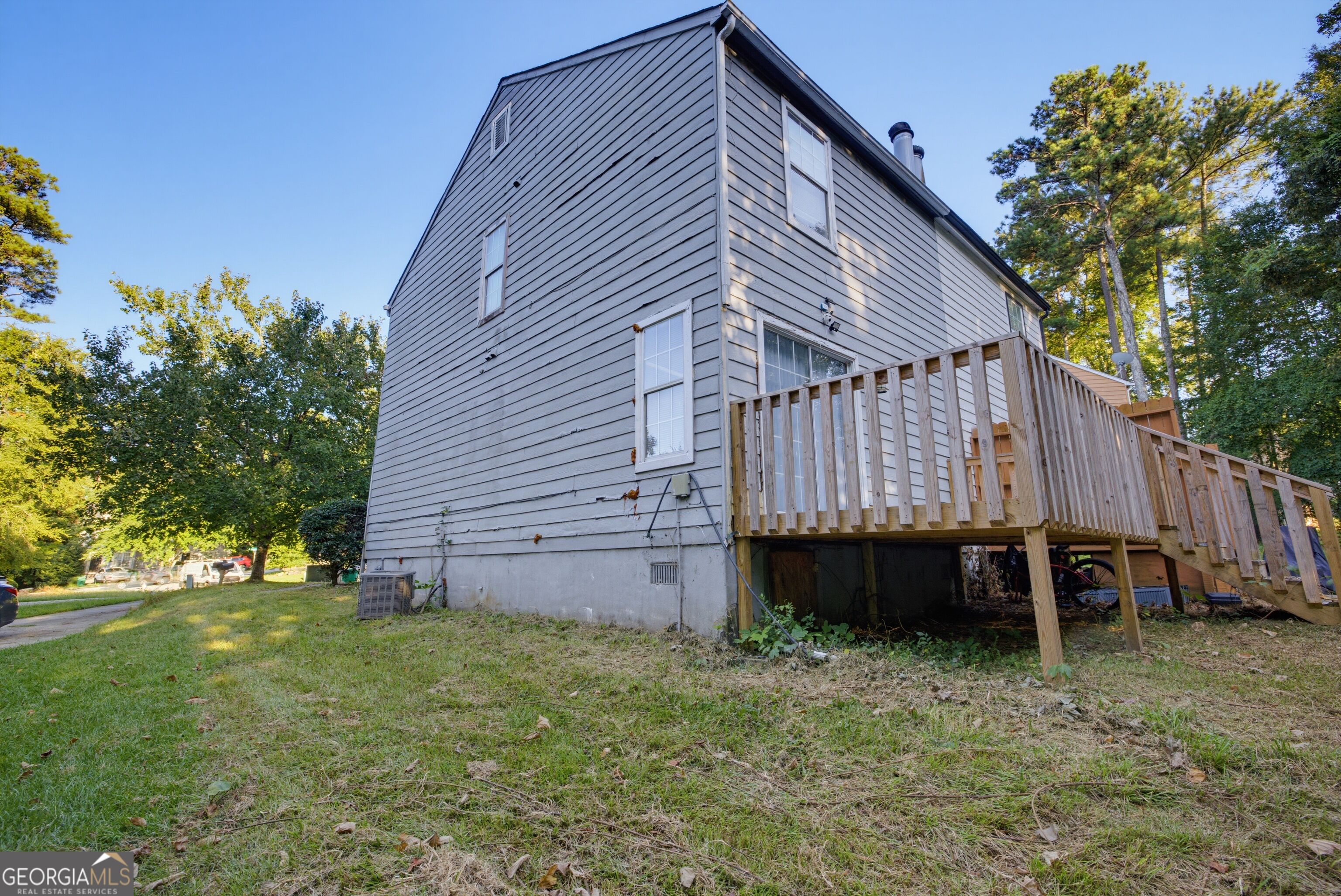 3202 Kingswood Place Property Photo 23