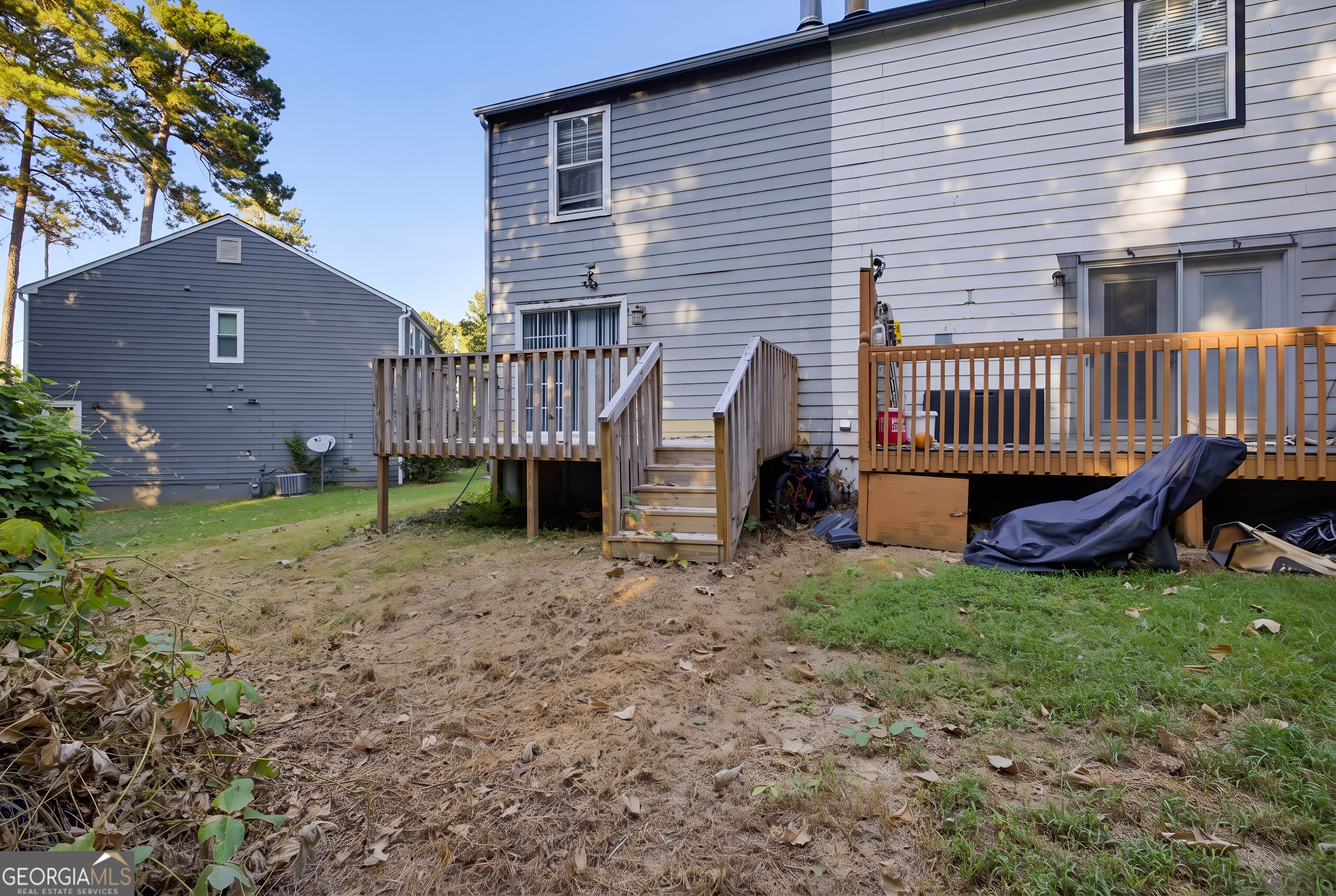 3202 Kingswood Place Property Photo 25
