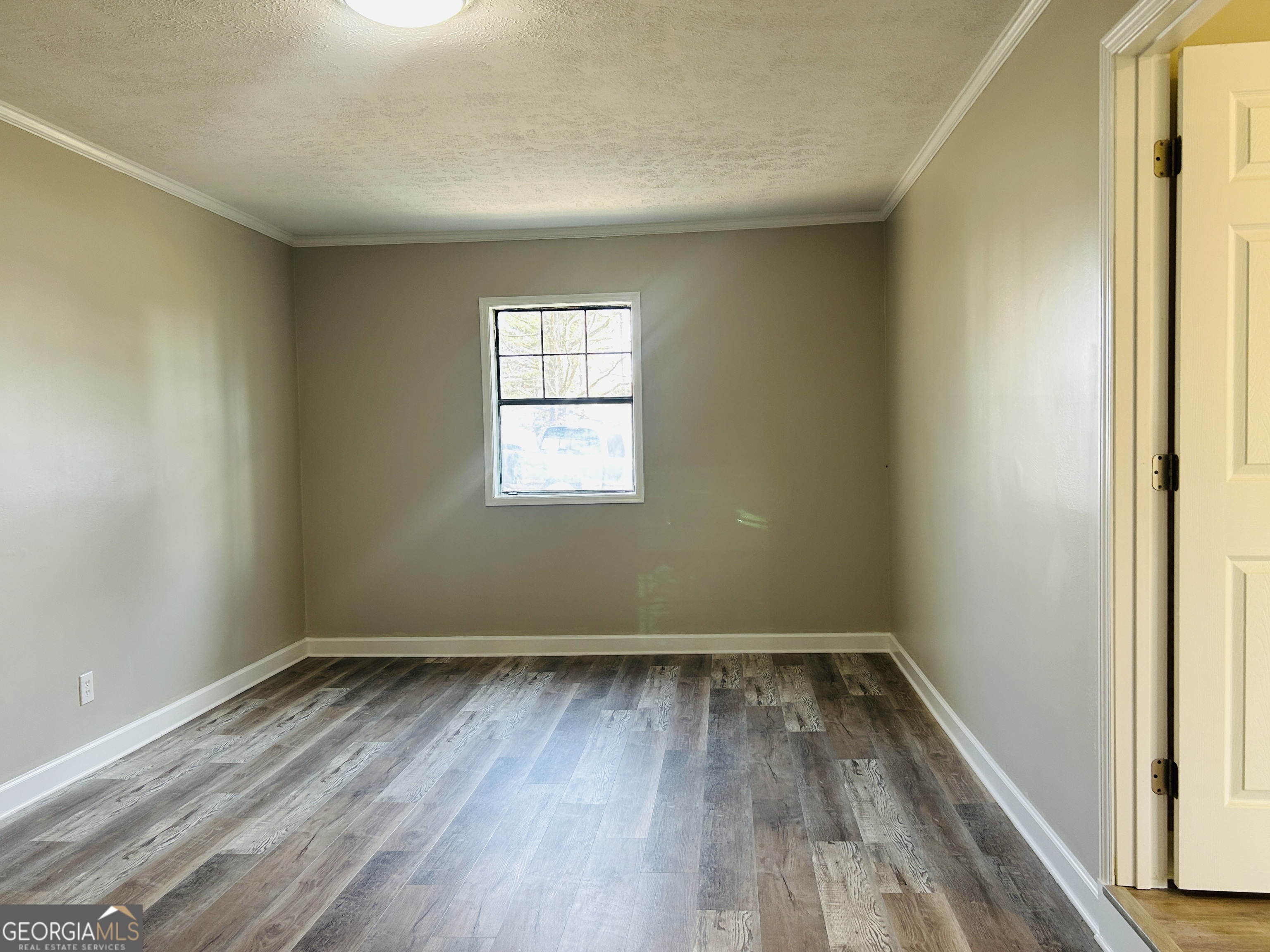 6165 Radford Drive Property Photo 14