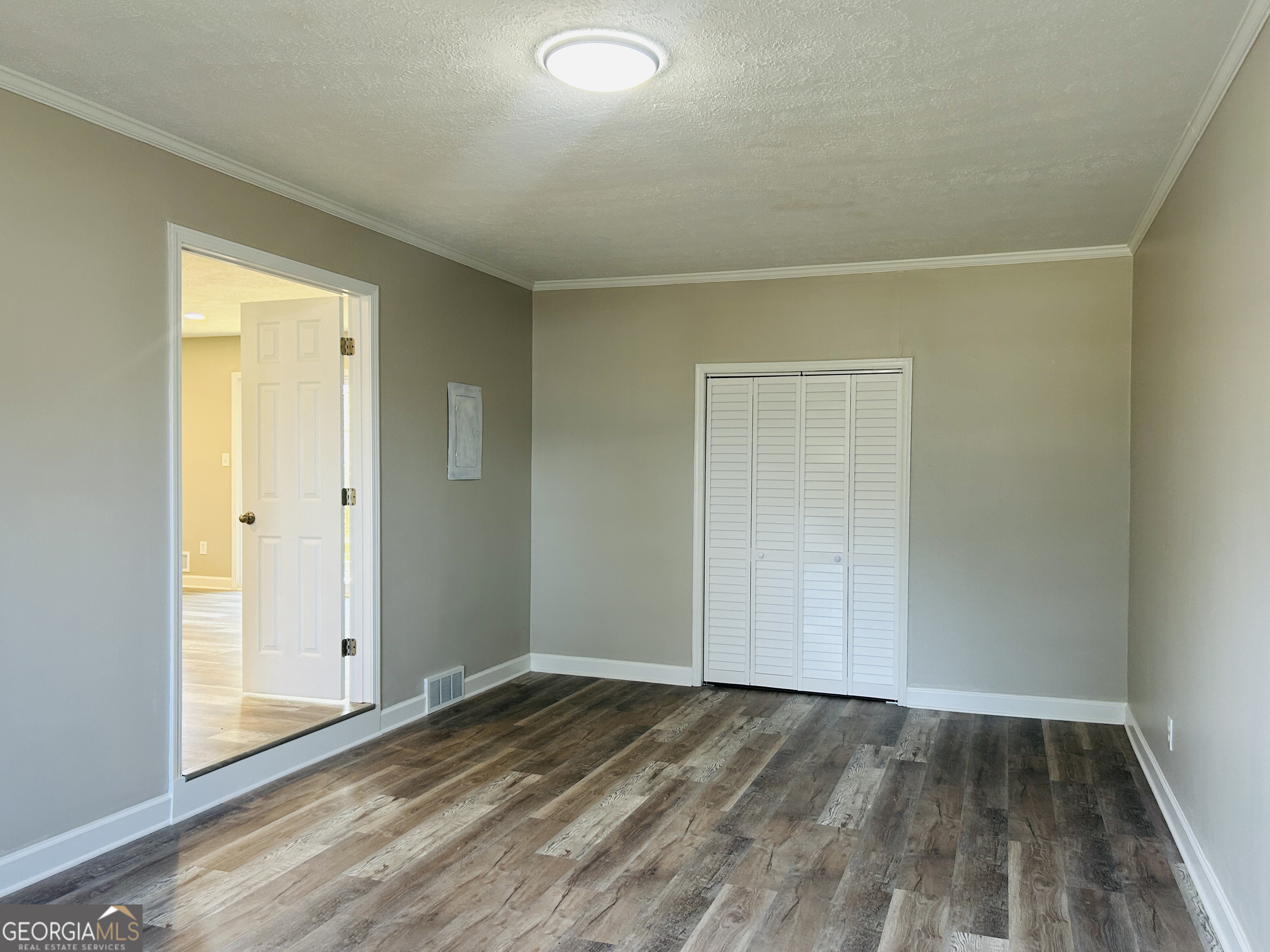 6165 Radford Drive Property Photo 15