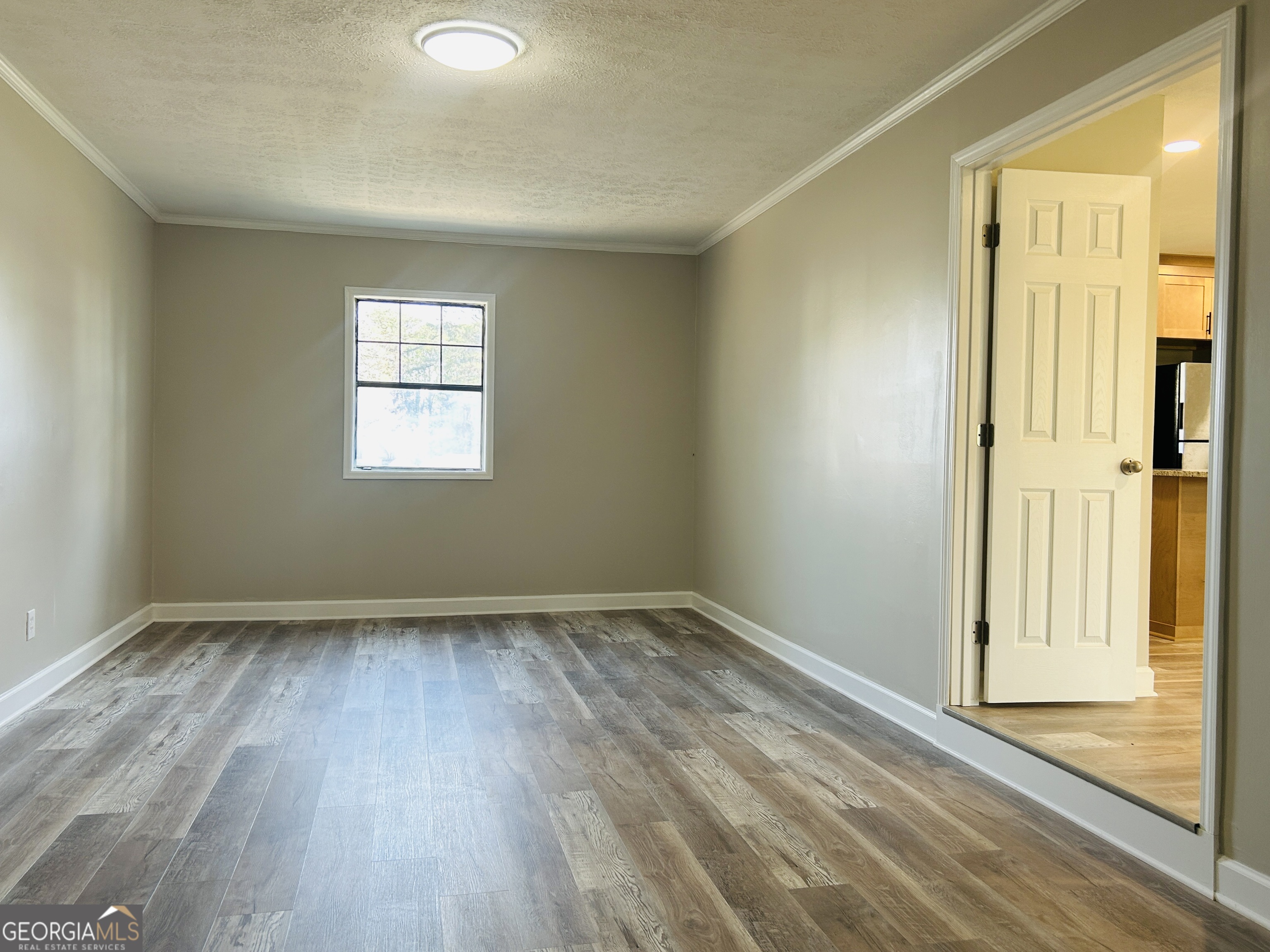 6165 Radford Drive Property Photo 17