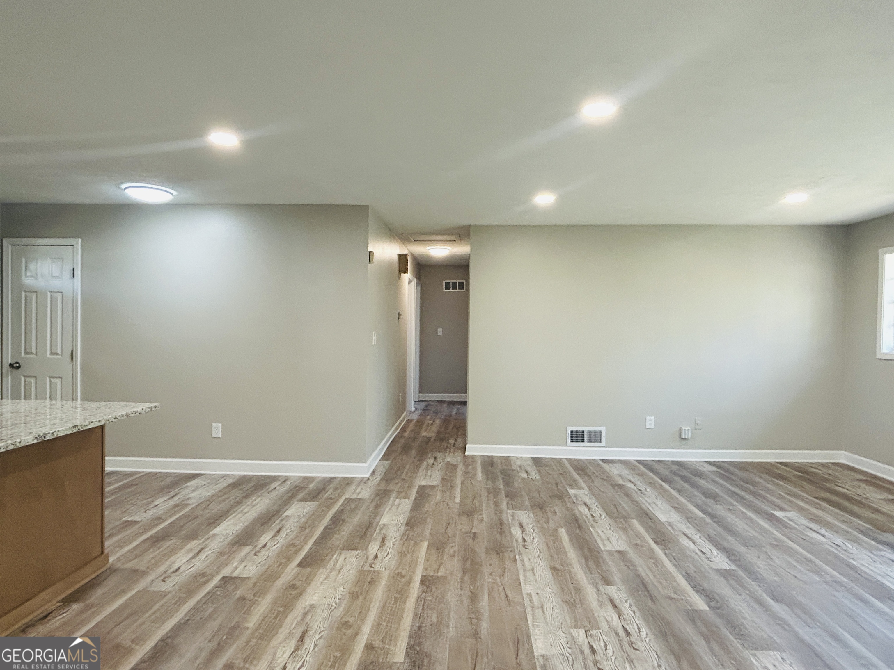 6165 Radford Drive Property Photo 18