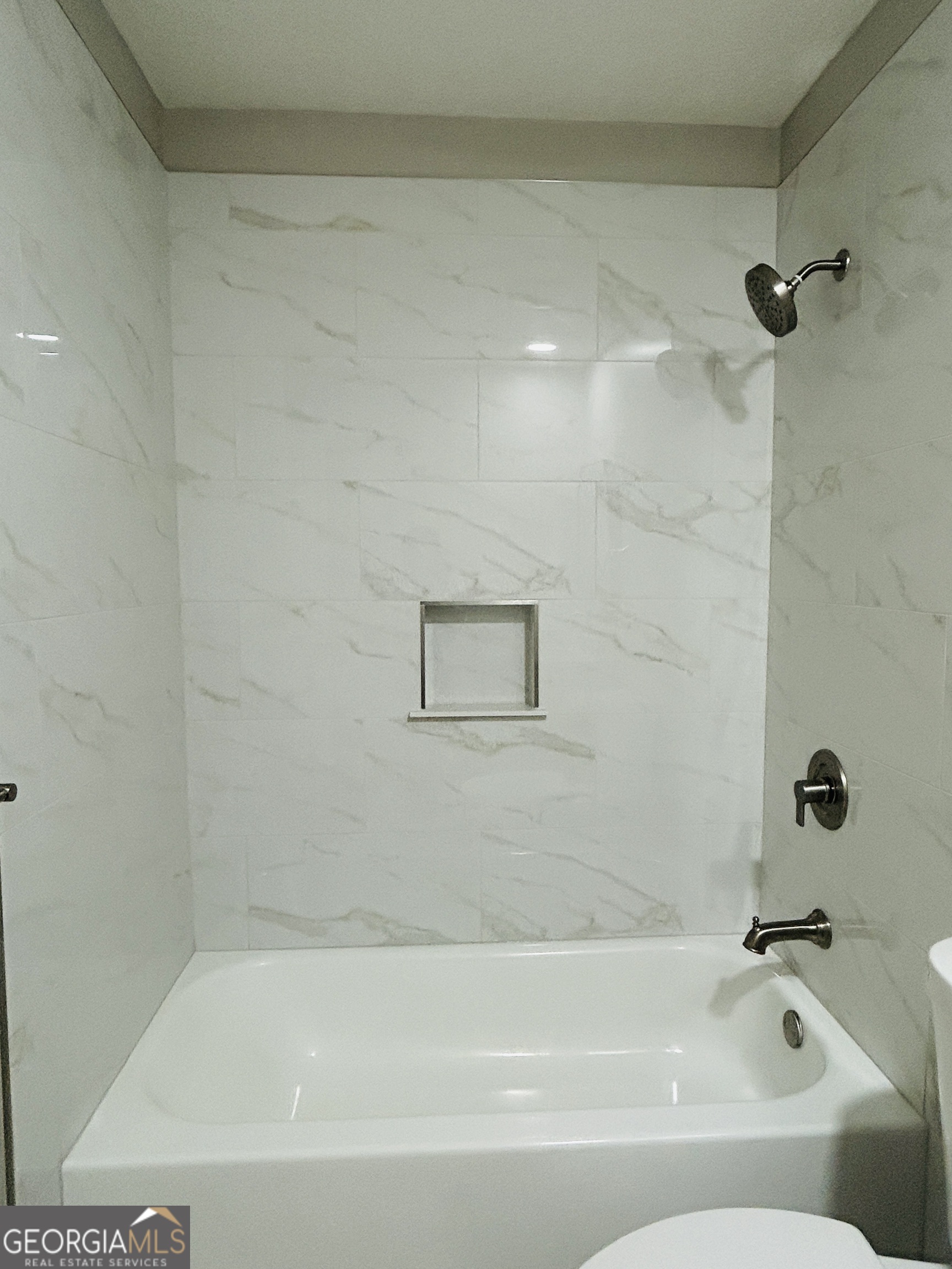 6165 Radford Drive Property Photo 19