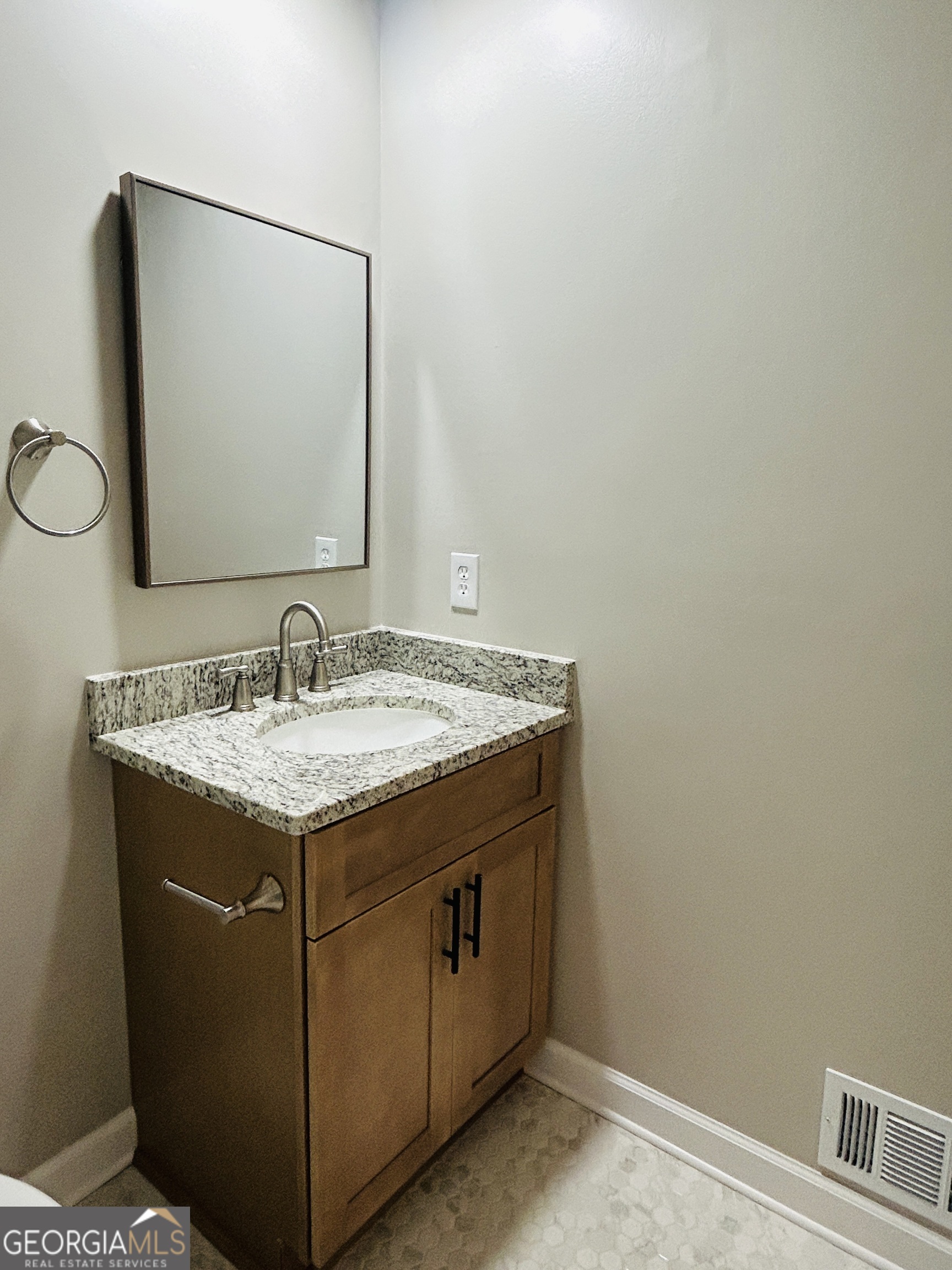 6165 Radford Drive Property Photo 20