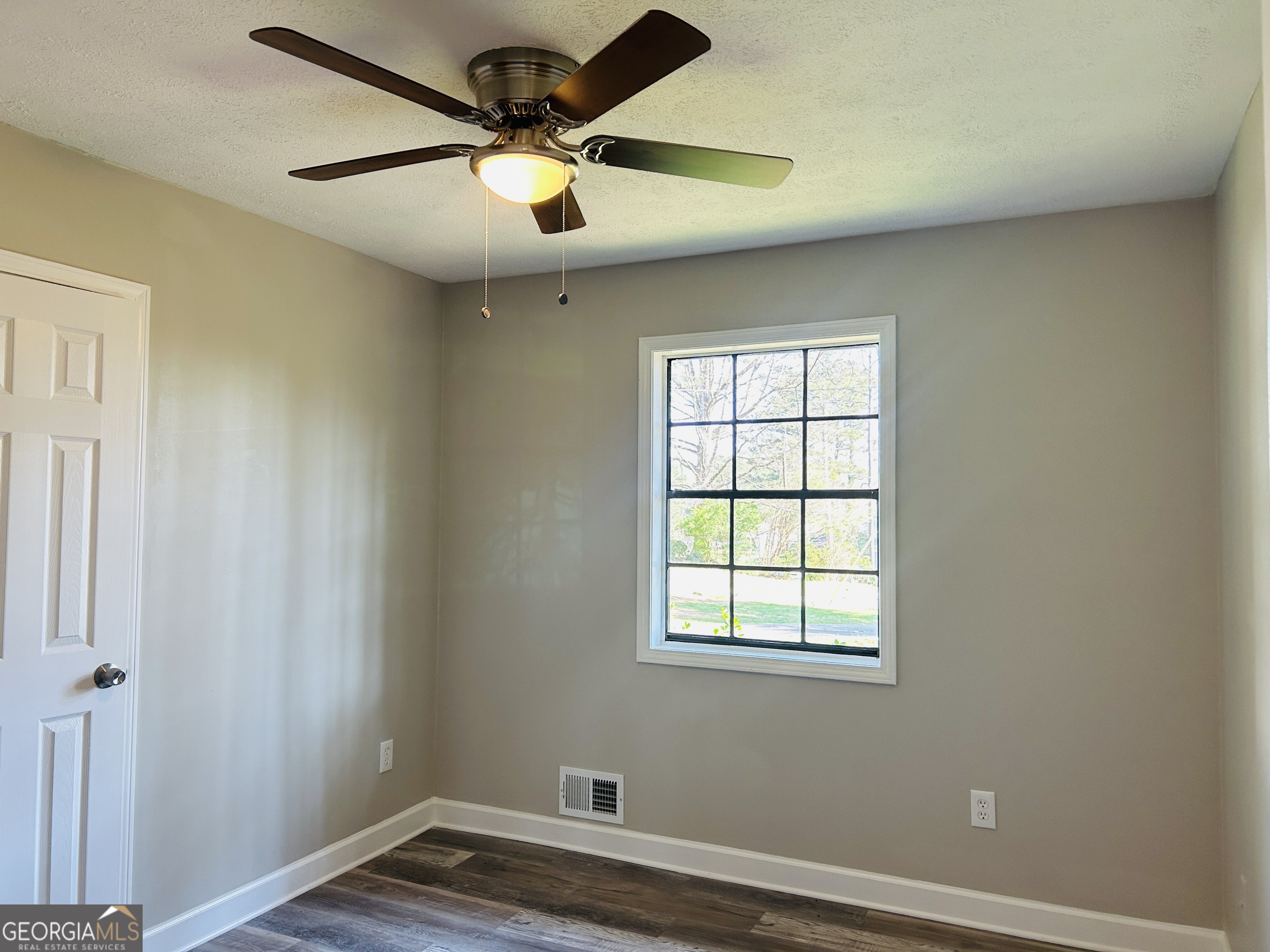 6165 Radford Drive Property Photo 21