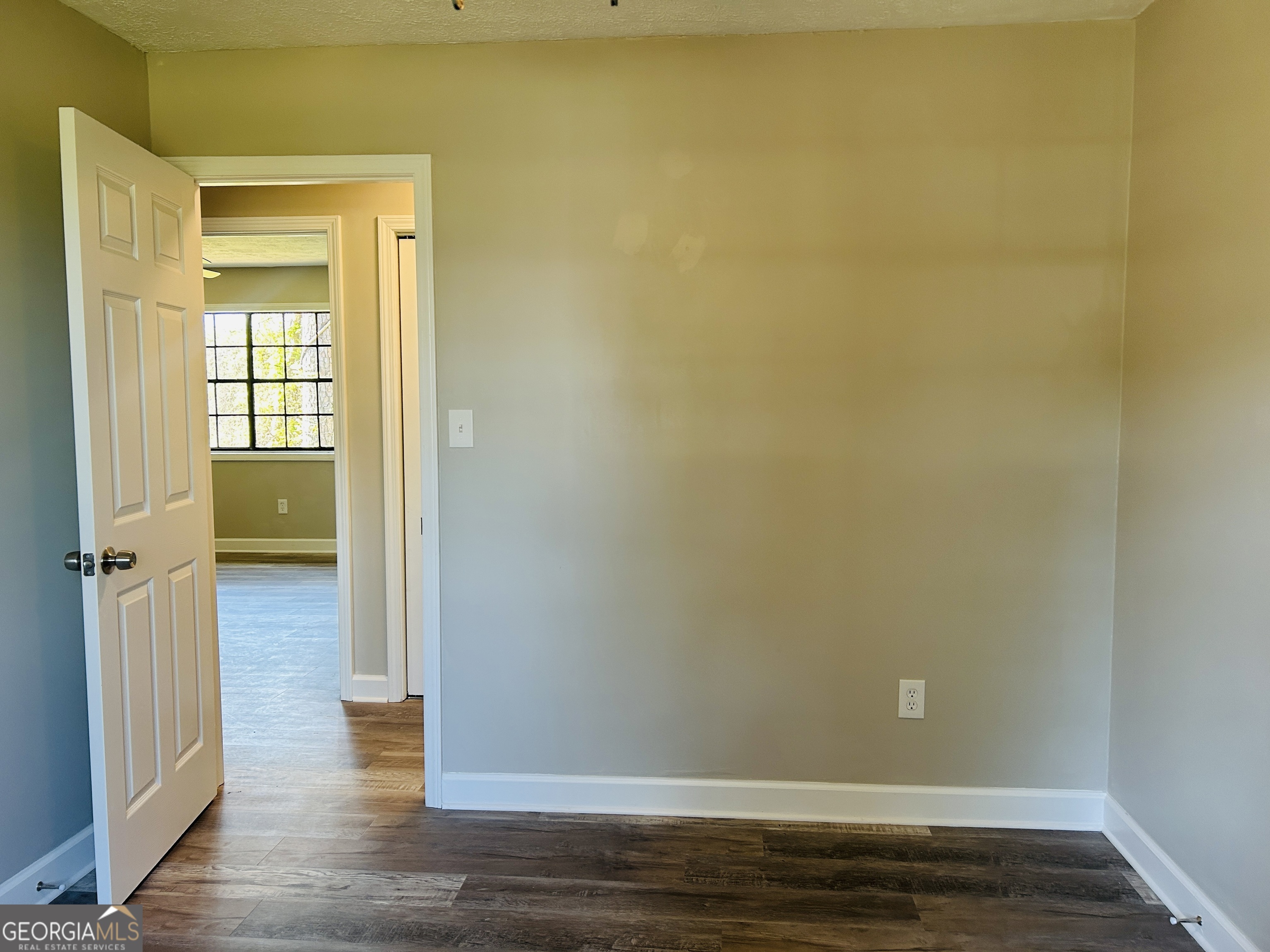 6165 Radford Drive Property Photo 22