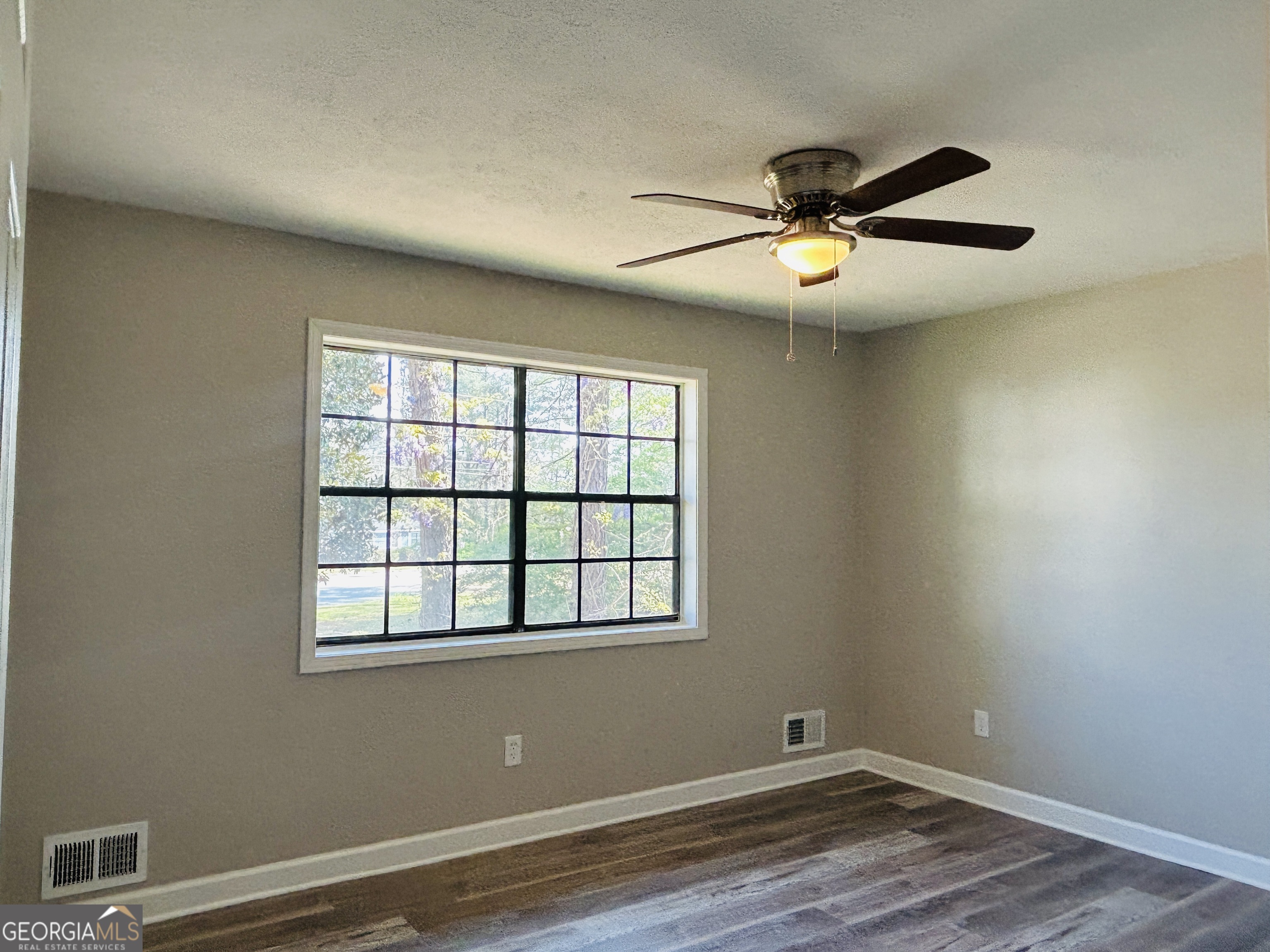 6165 Radford Drive Property Photo 23