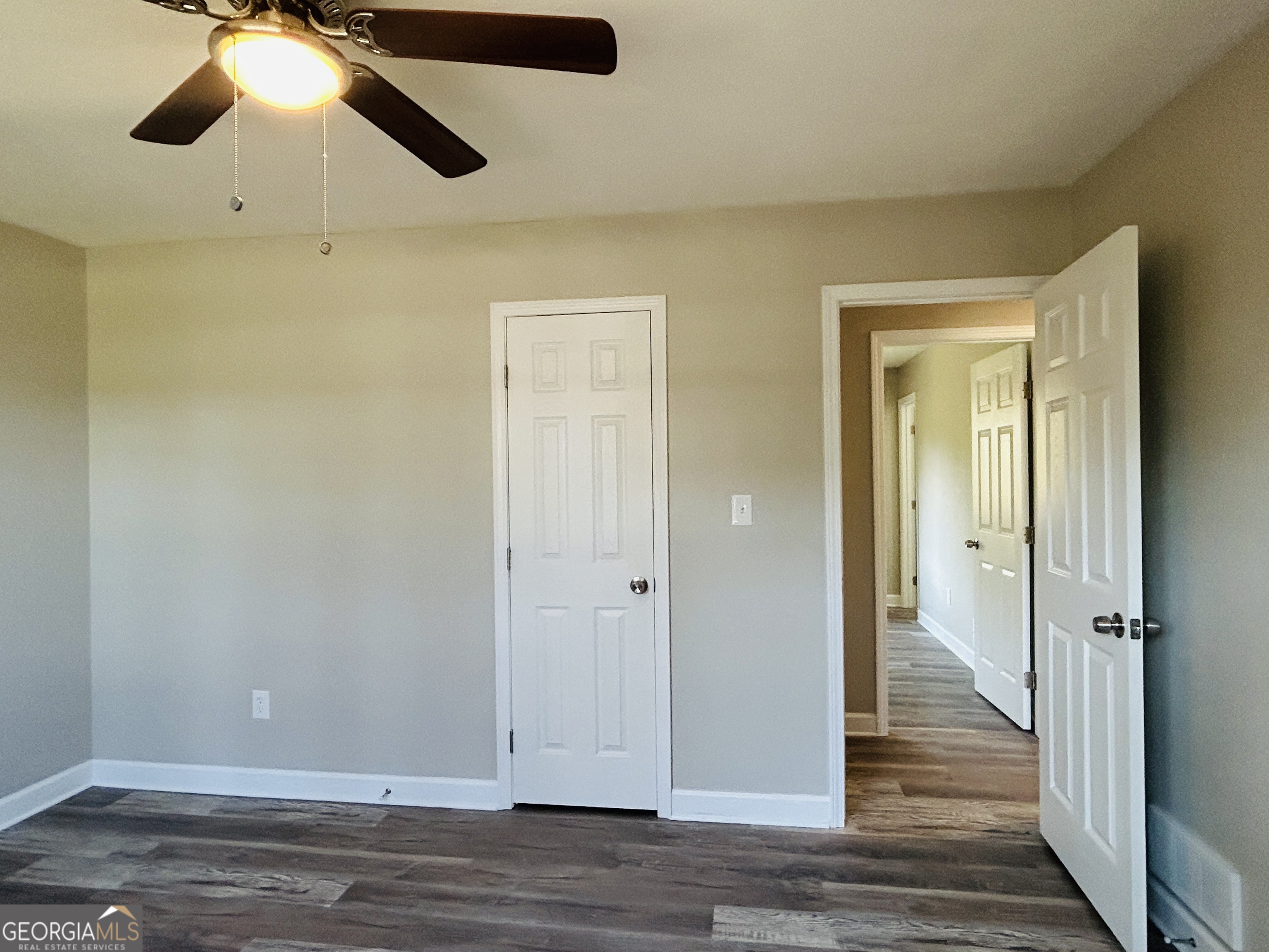 6165 Radford Drive Property Photo 24