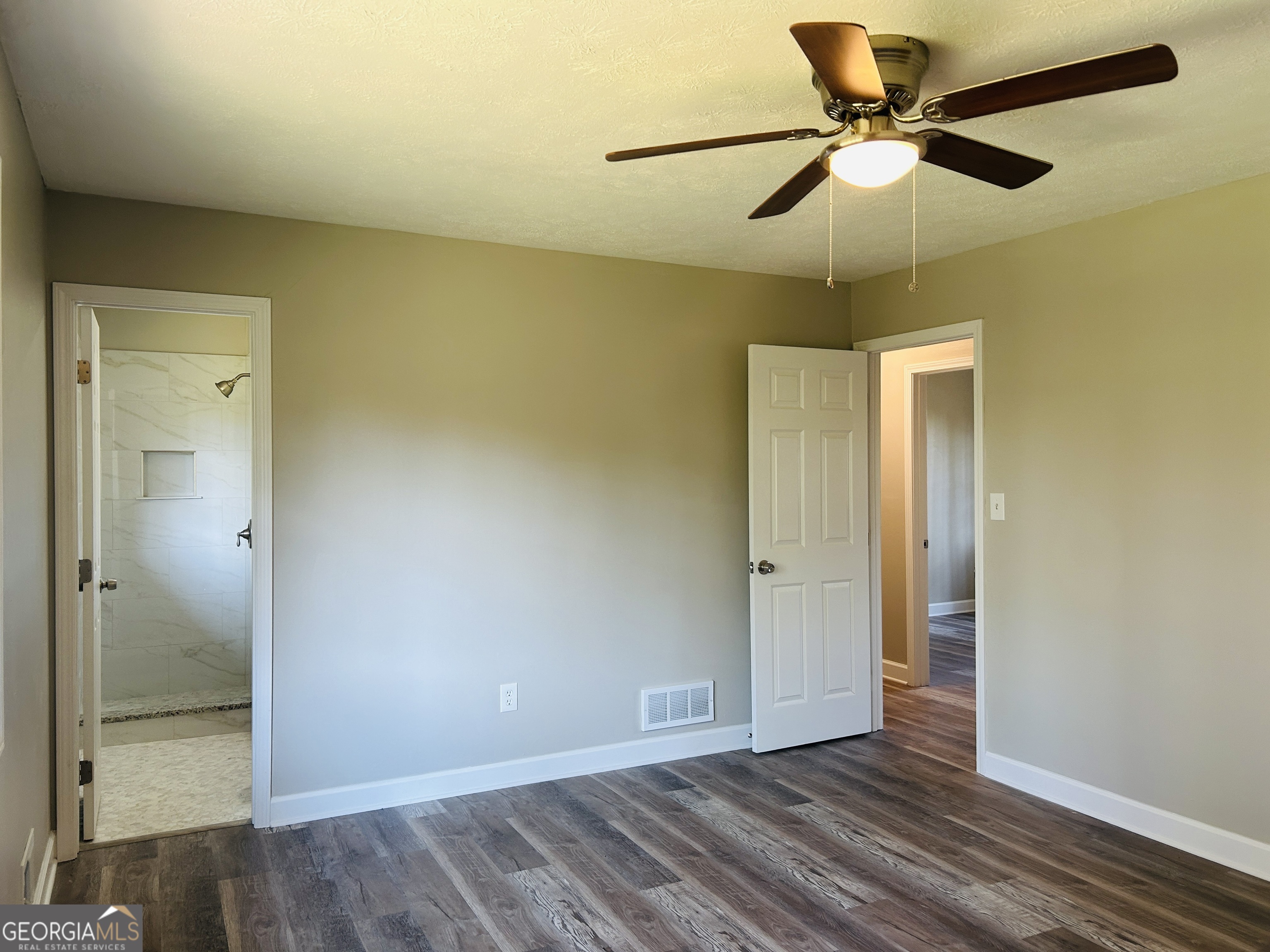 6165 Radford Drive Property Photo 26