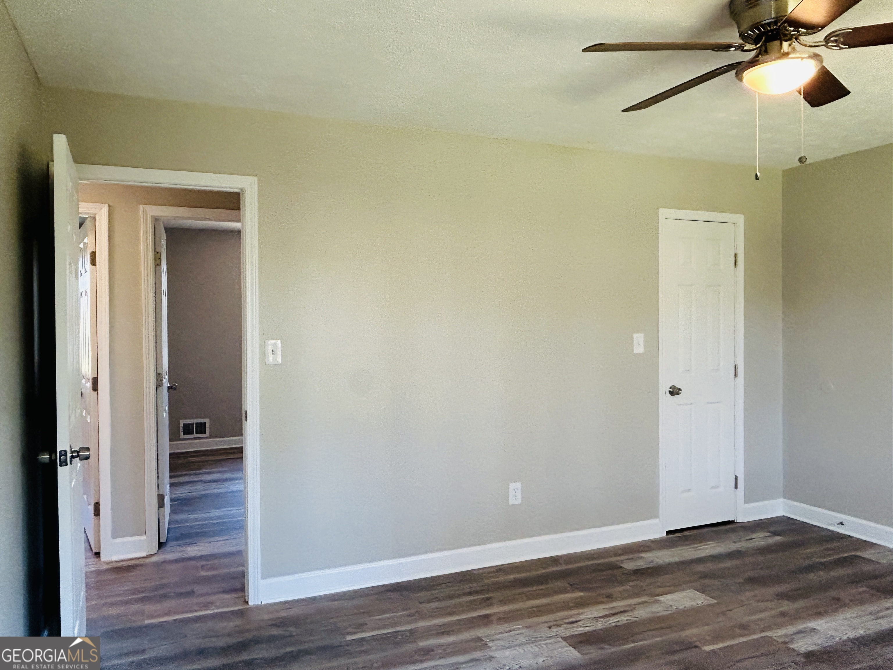 6165 Radford Drive Property Photo 27