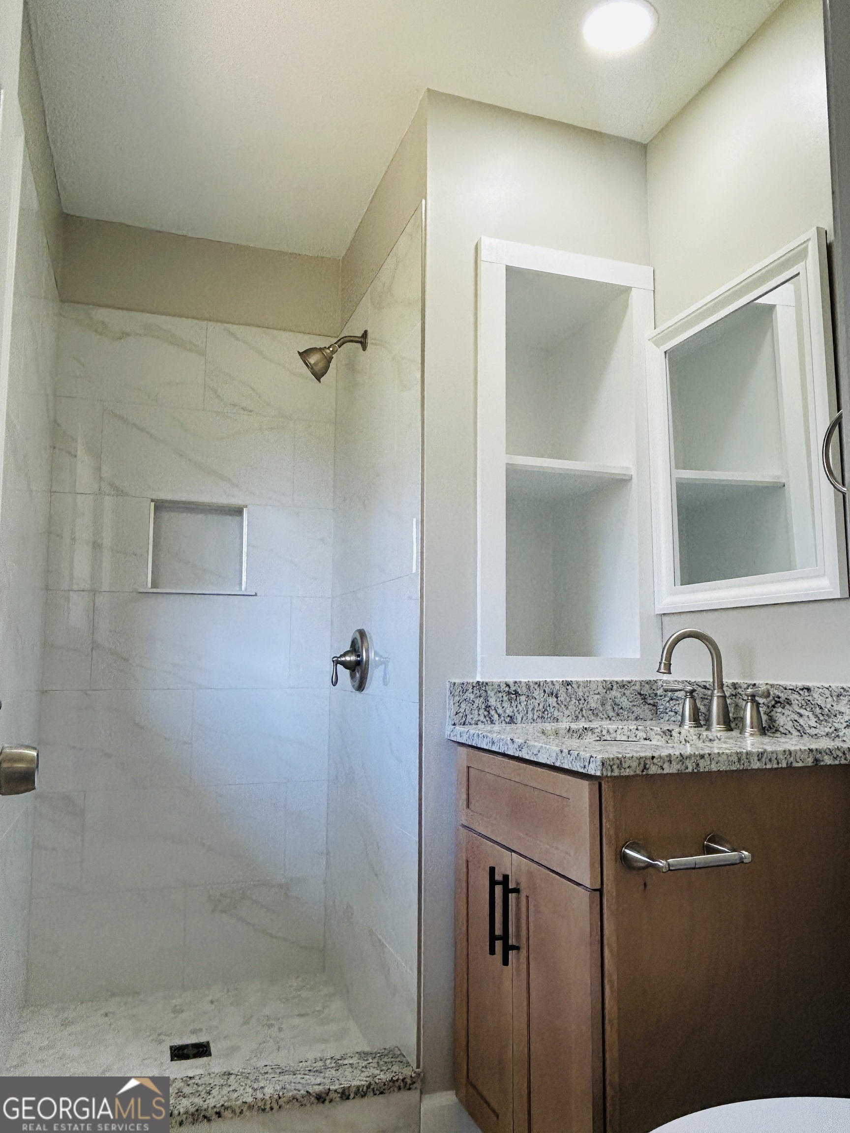 6165 Radford Drive Property Photo 28