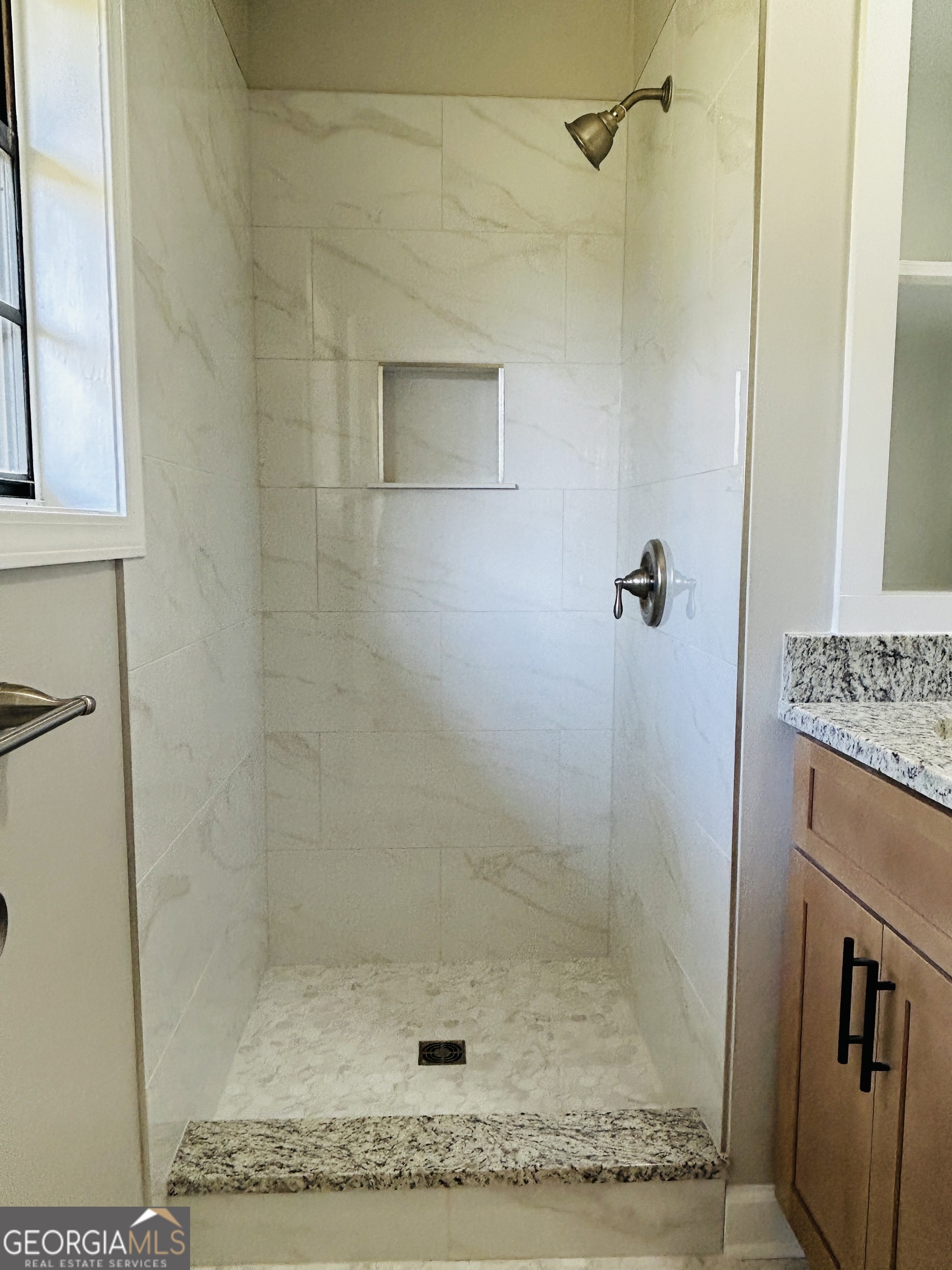6165 Radford Drive Property Photo 29