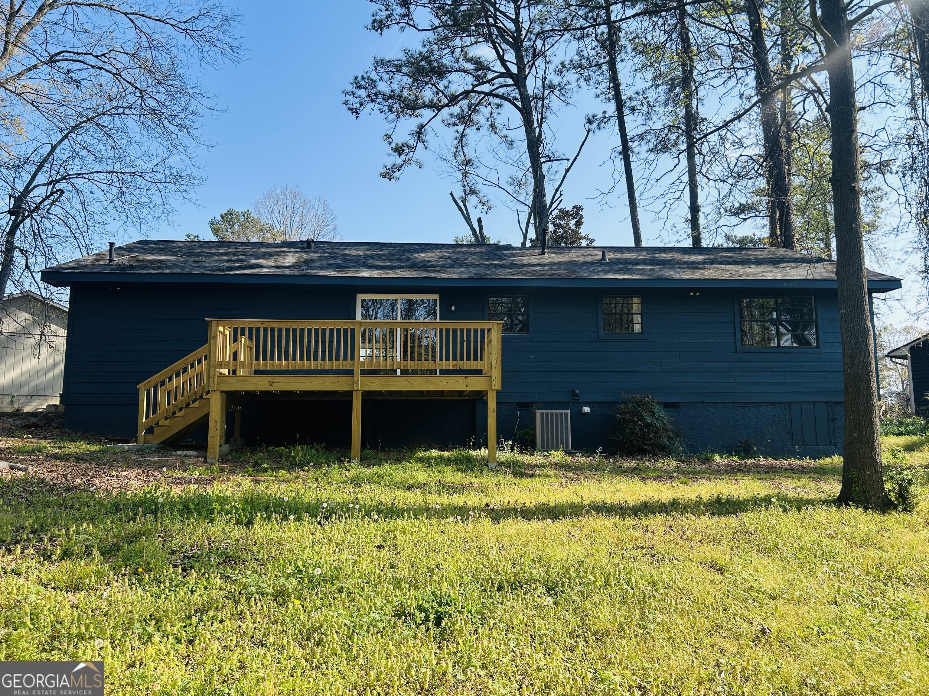 6165 Radford Drive Property Photo 31