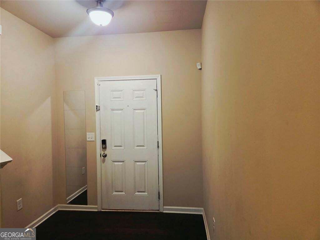 7088 Creeksong Drive Property Photo 2